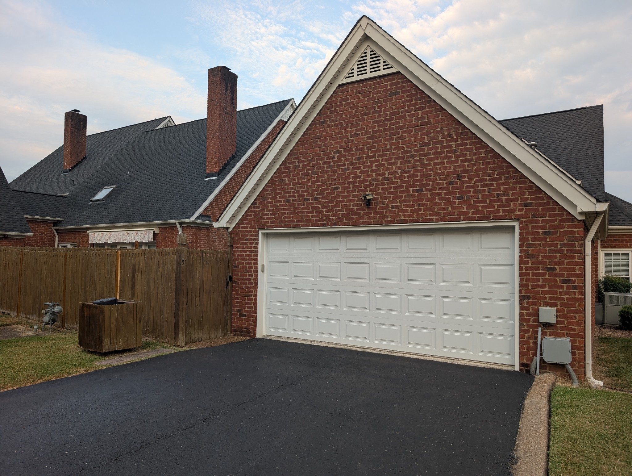 51 Wyndermere Property Photo 2
