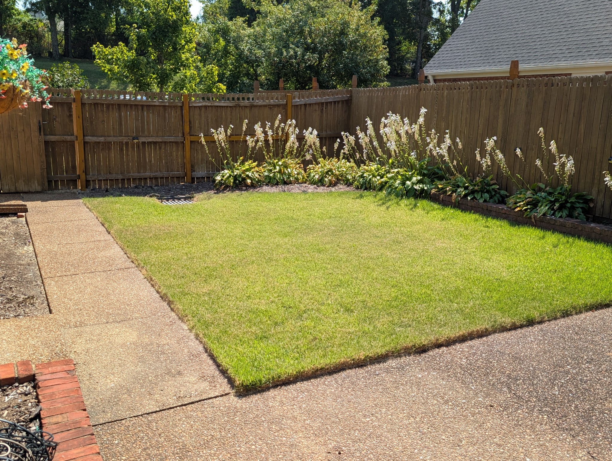 51 Wyndermere Property Photo 3