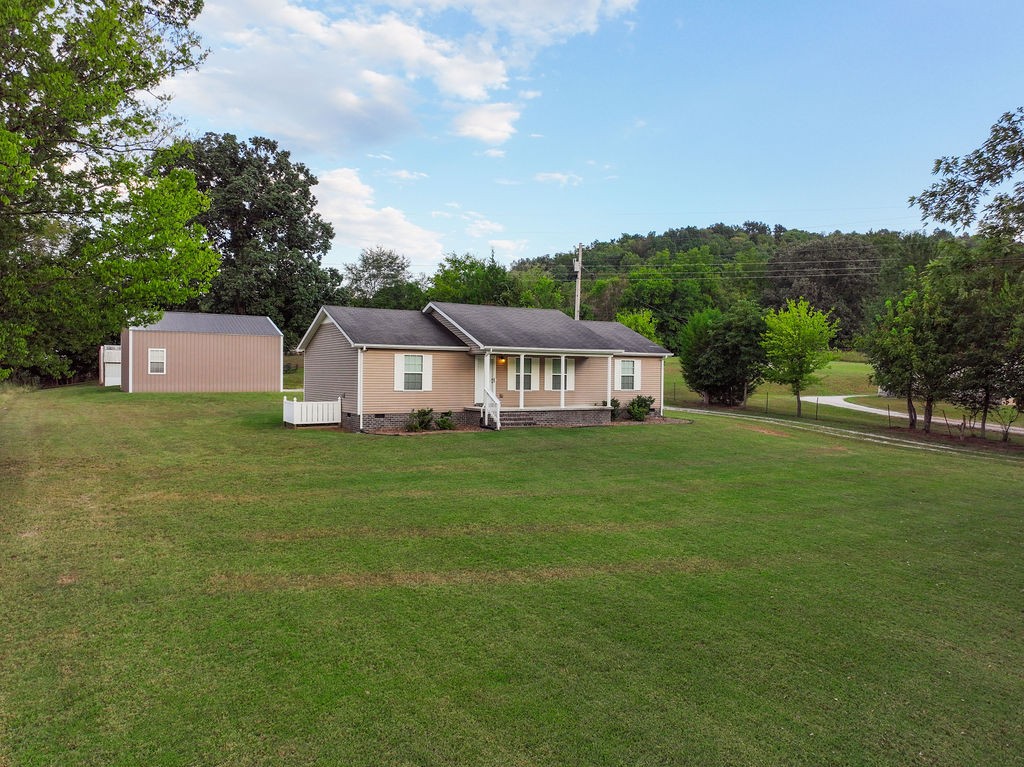 8659 Dog Branch Rd Property Photo 1
