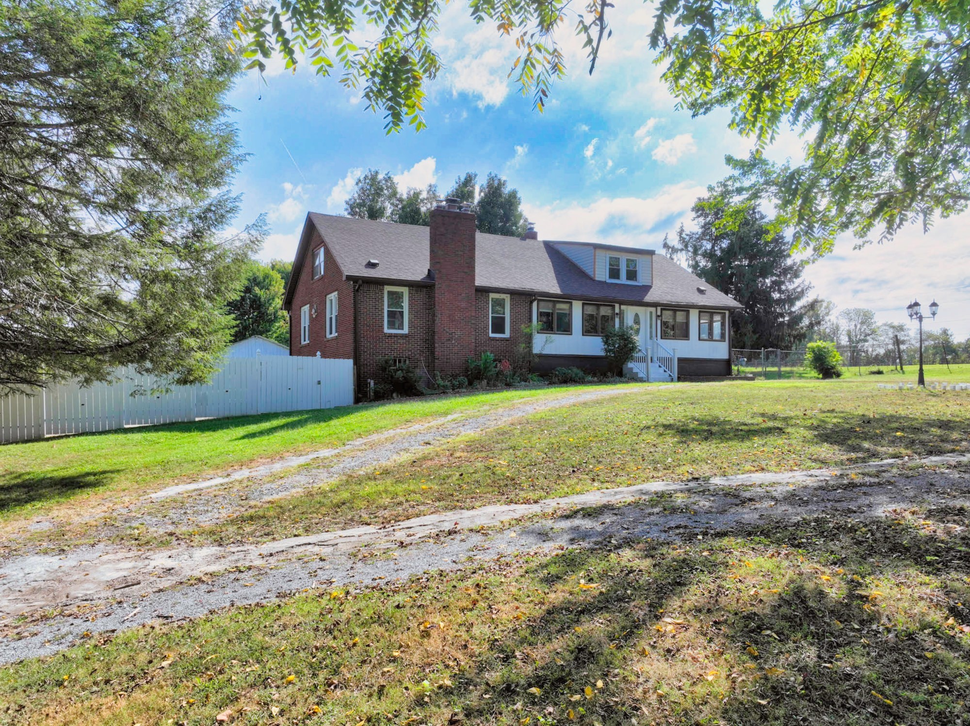 199t T G T Rd Property Photo 1