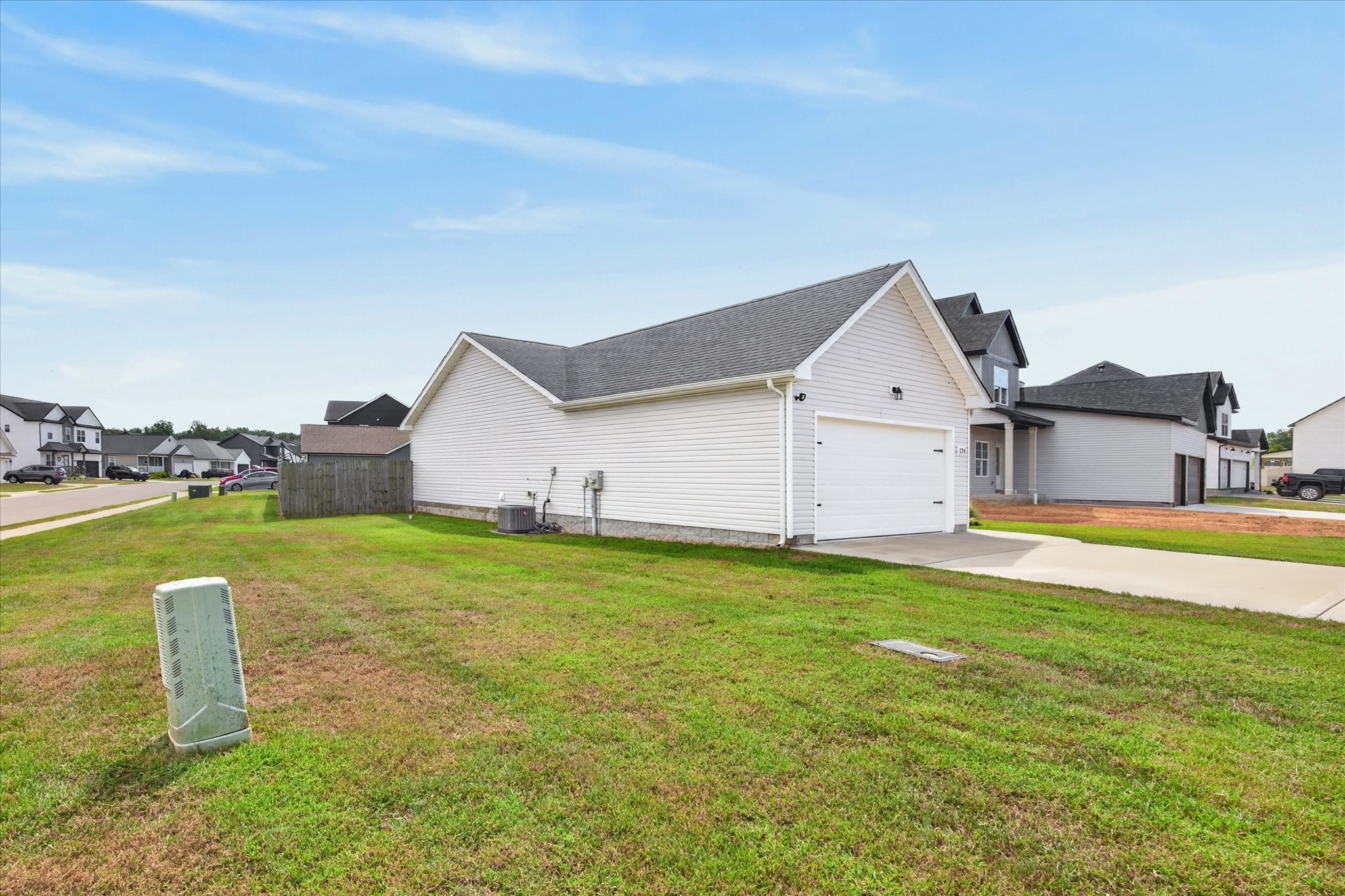134 Monaghan Dr Property Photo 3