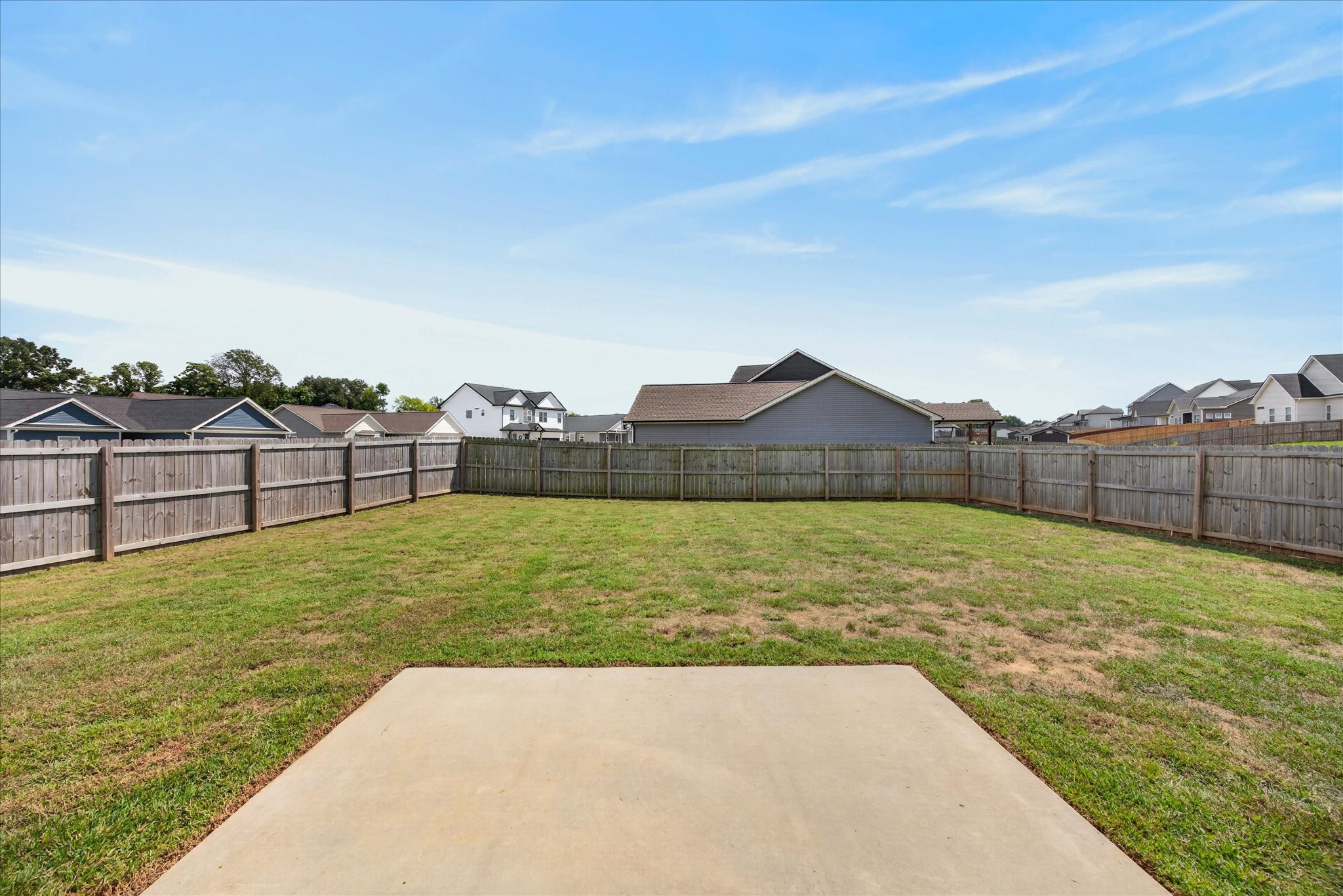 134 Monaghan Dr Property Photo 29