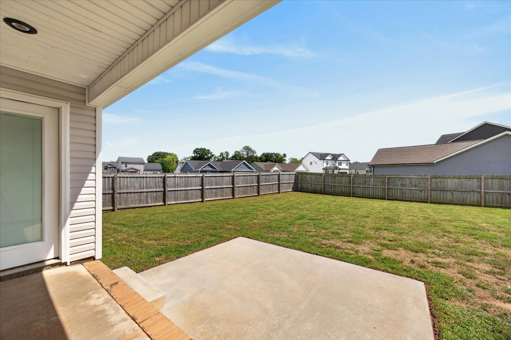 134 Monaghan Dr Property Photo 30
