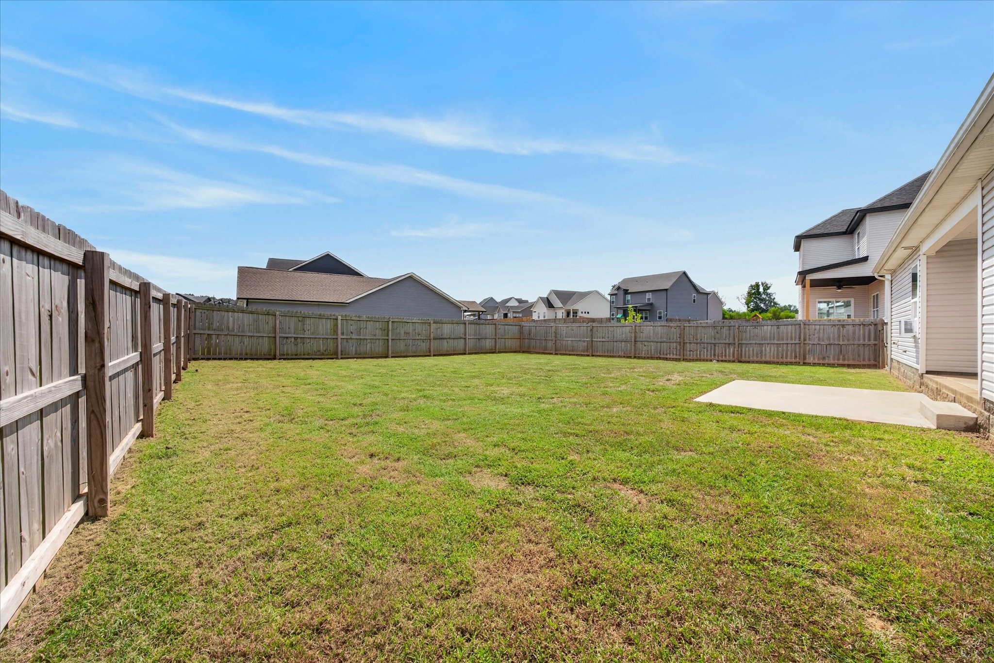 134 Monaghan Dr Property Photo 31