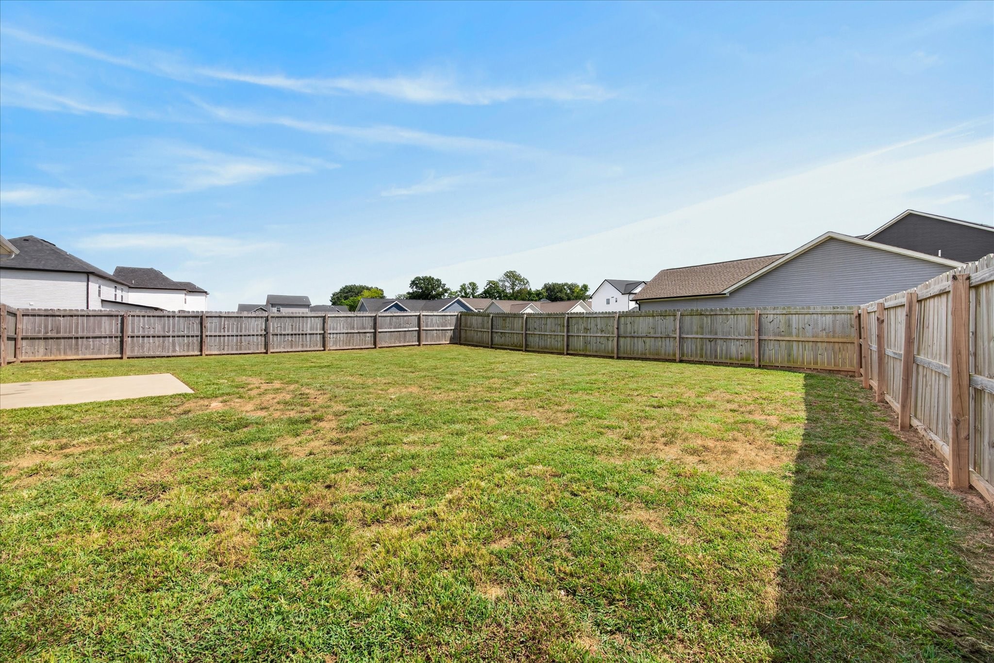 134 Monaghan Dr Property Photo 32