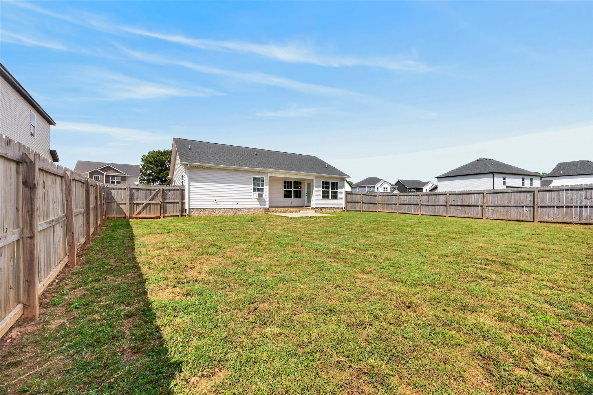 134 Monaghan Dr Property Photo 33