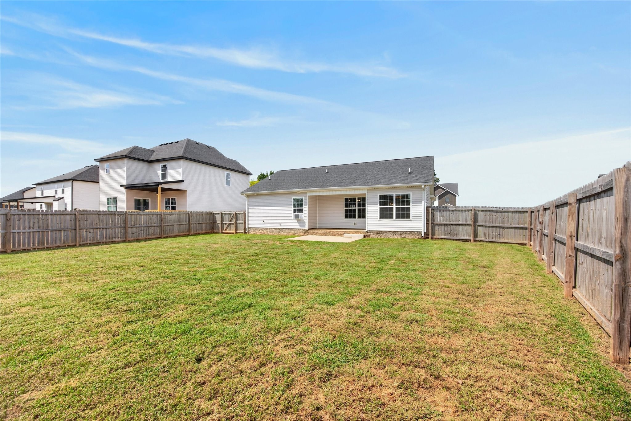 134 Monaghan Dr Property Photo 34