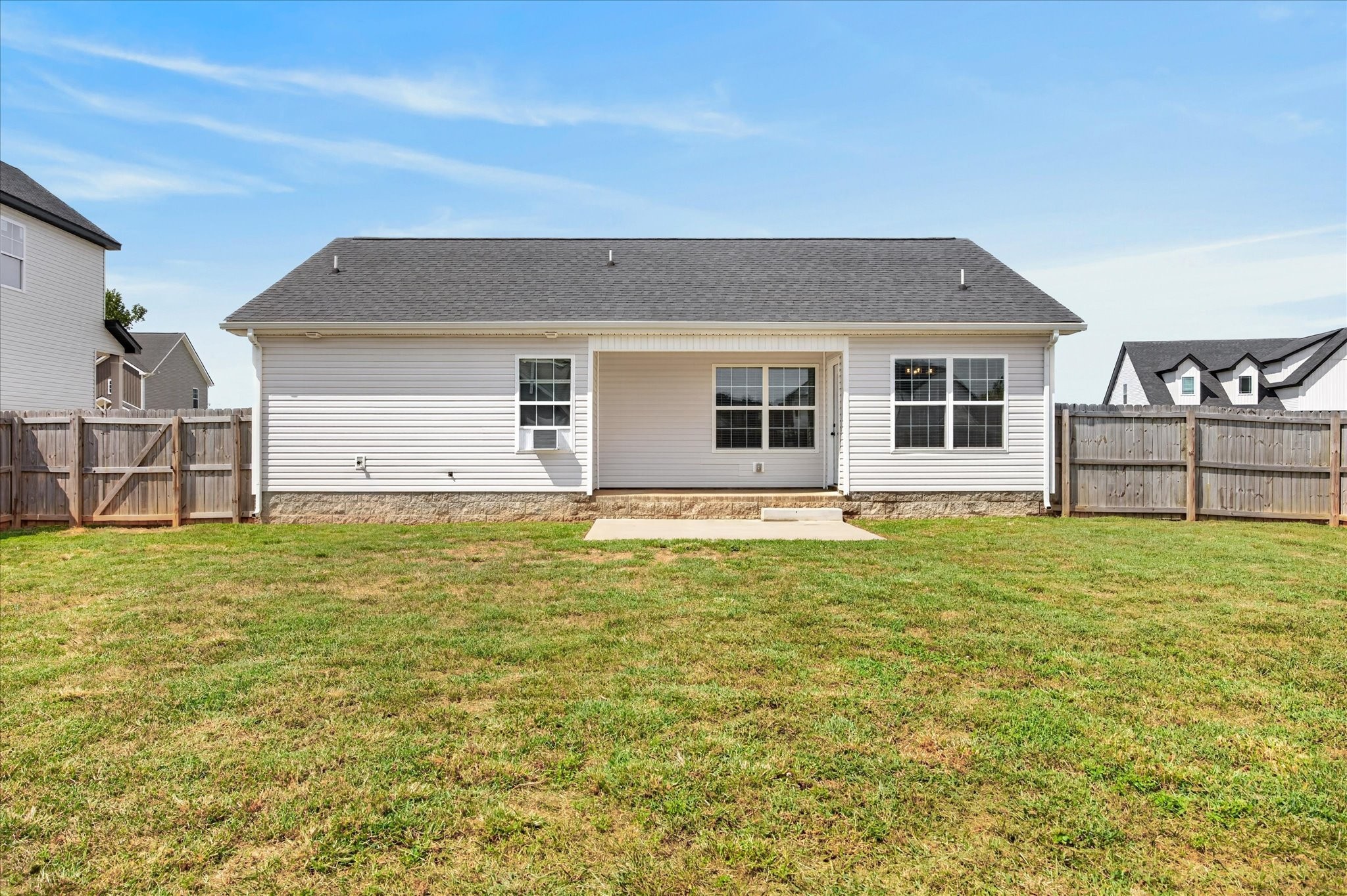134 Monaghan Dr Property Photo 35