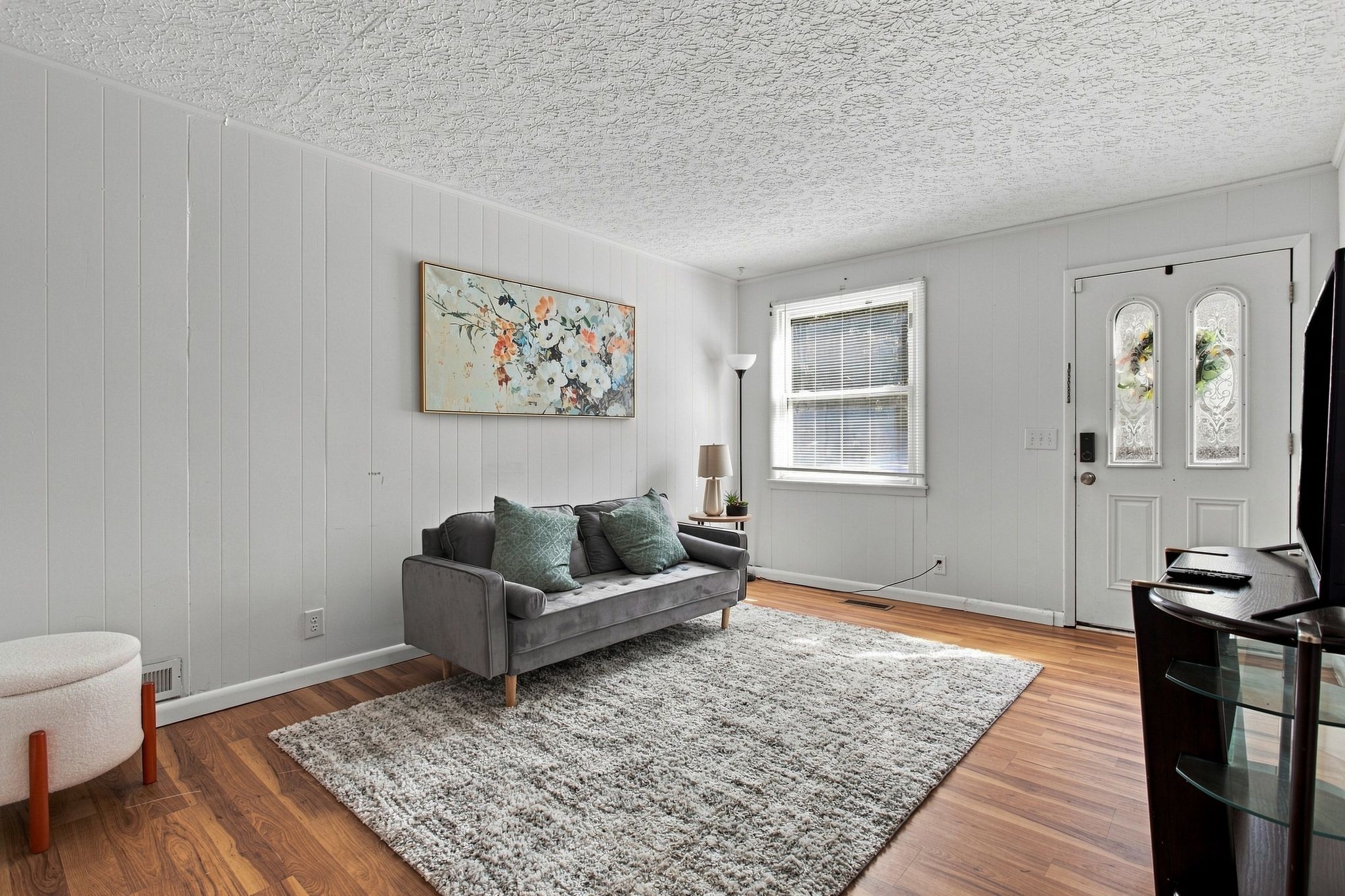6661 Oak Hill Rd Property Photo 3