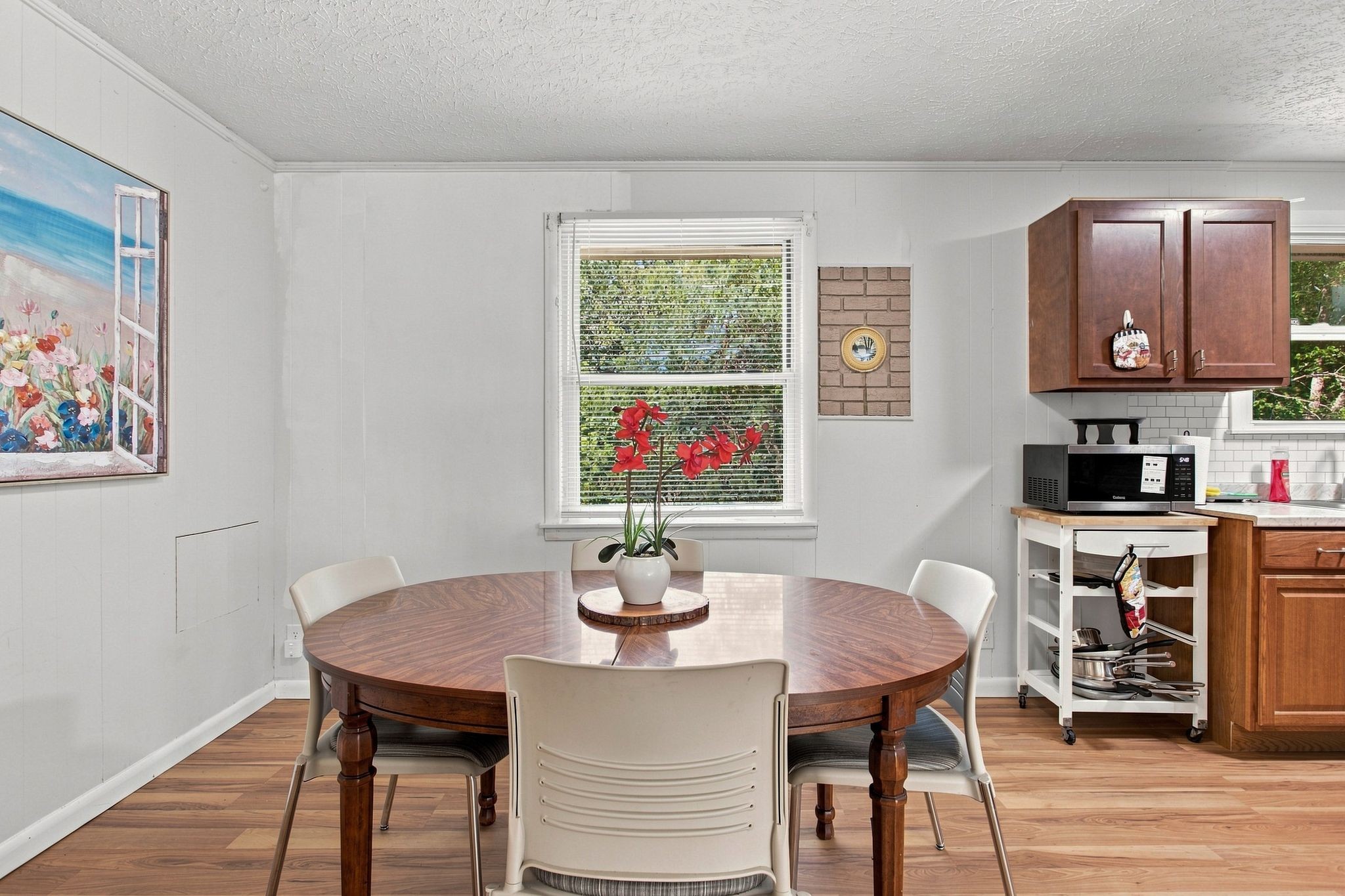 6661 Oak Hill Rd Property Photo 4