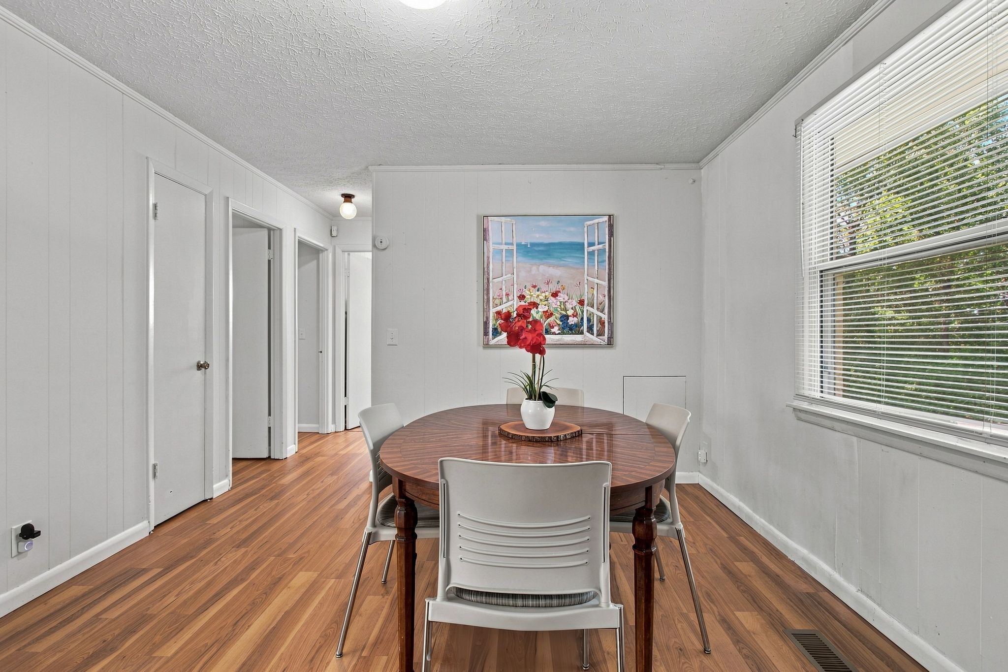 6661 Oak Hill Rd Property Photo 6