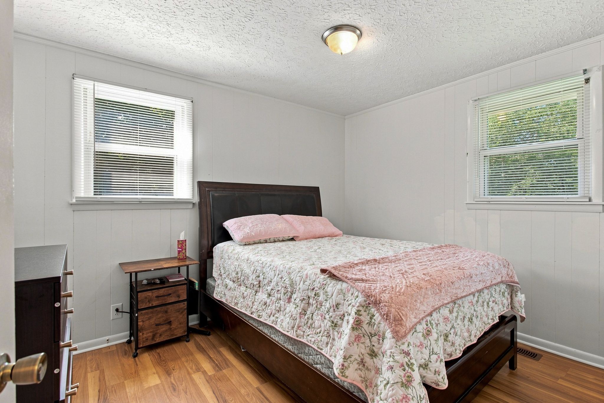 6661 Oak Hill Rd Property Photo 8