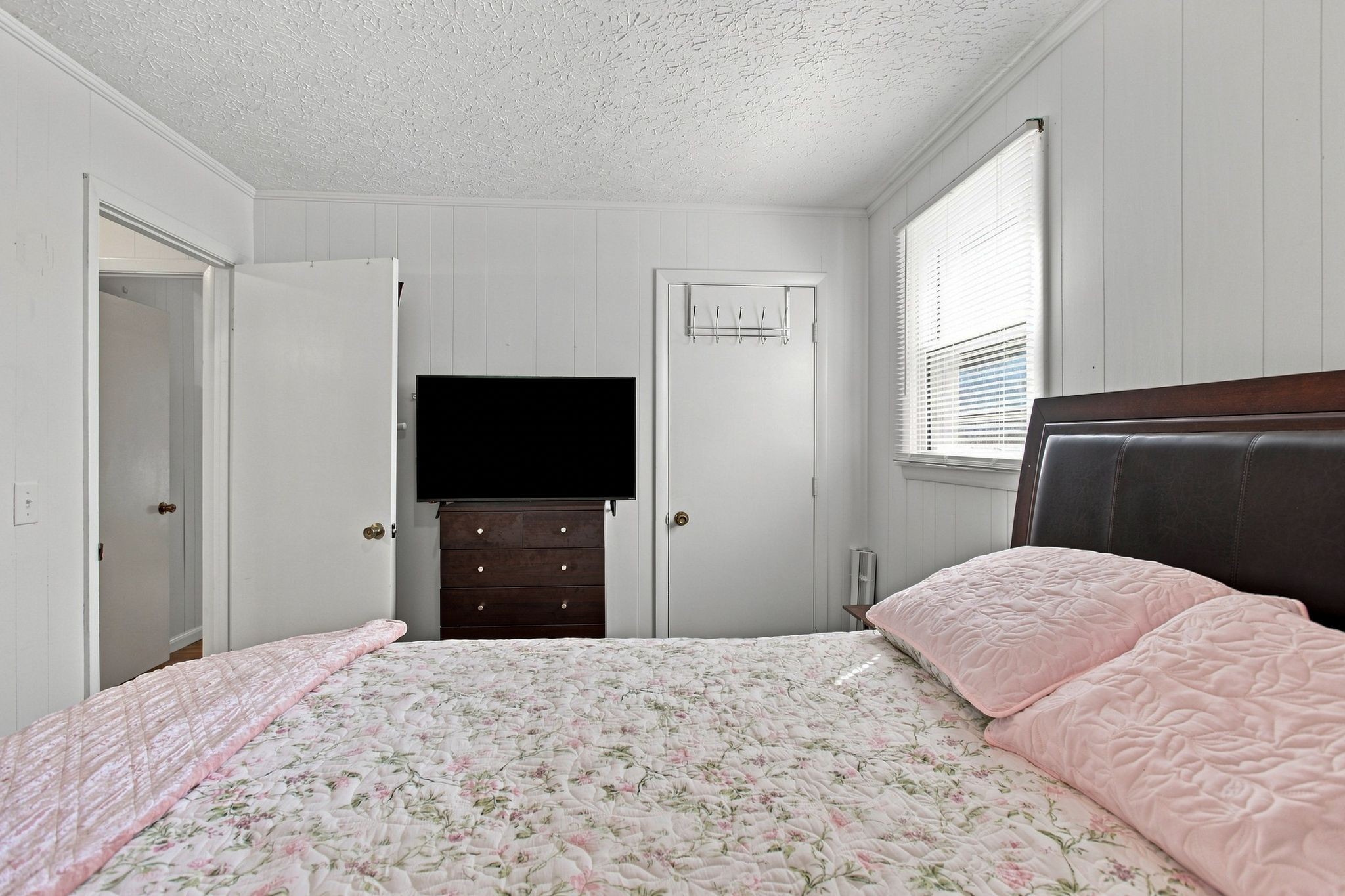 6661 Oak Hill Rd Property Photo 9