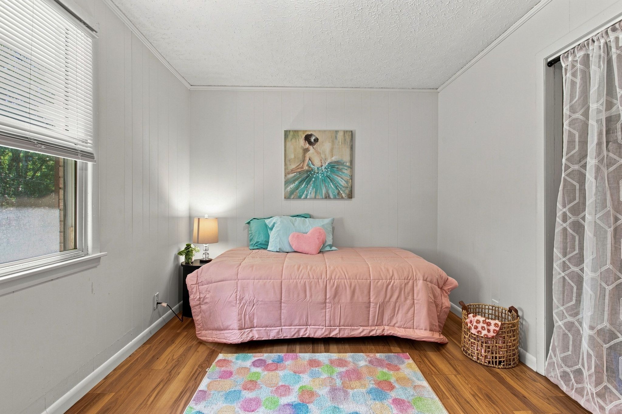 6661 Oak Hill Rd Property Photo 10