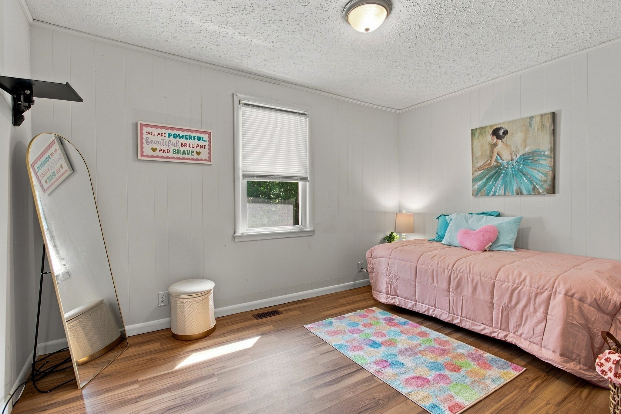 6661 Oak Hill Rd Property Photo 11