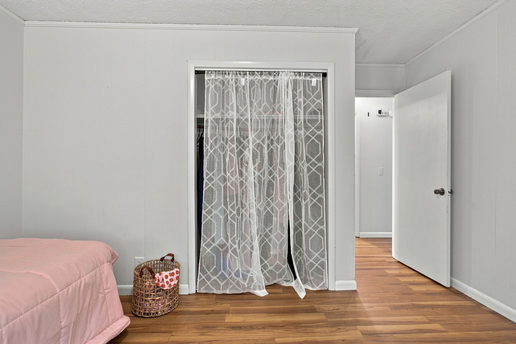 6661 Oak Hill Rd Property Photo 12