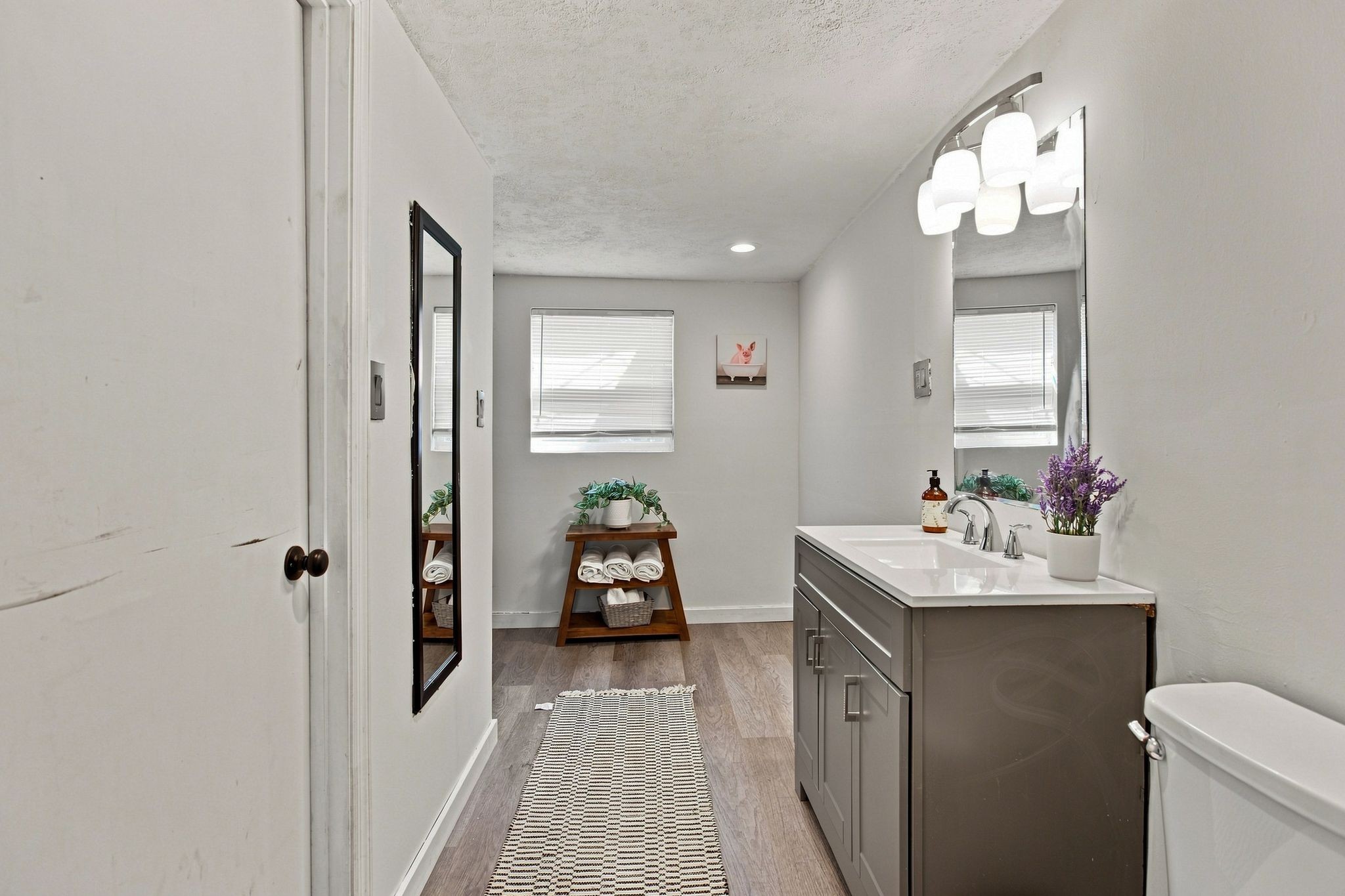 6661 Oak Hill Rd Property Photo 18