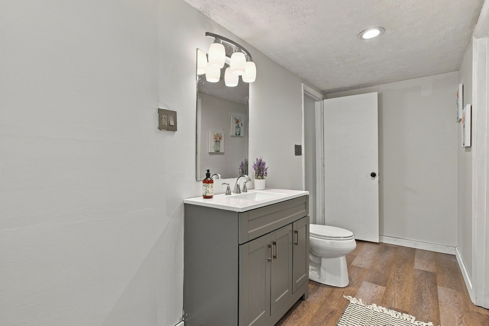 6661 Oak Hill Rd Property Photo 19