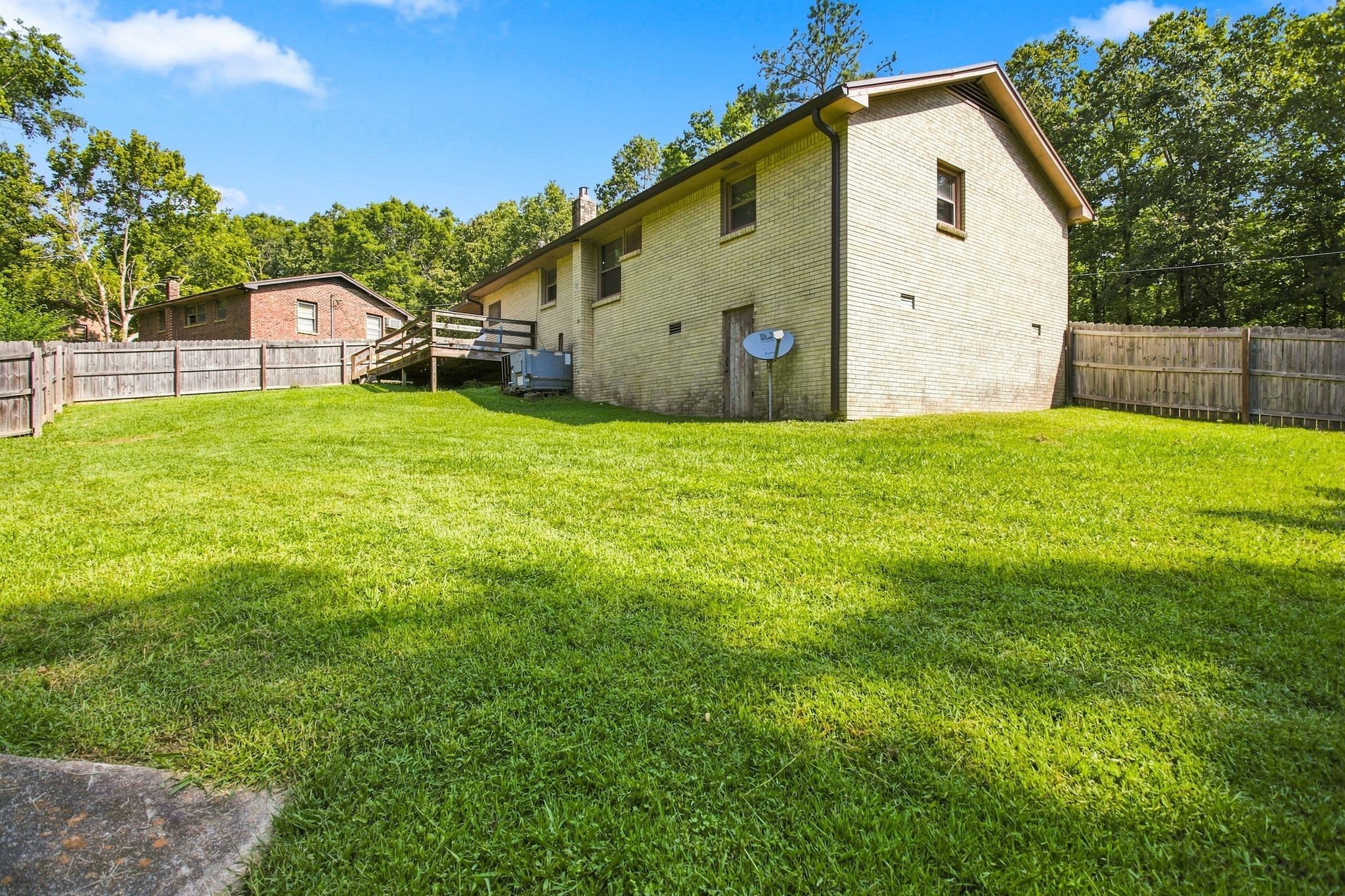 6661 Oak Hill Rd Property Photo 29