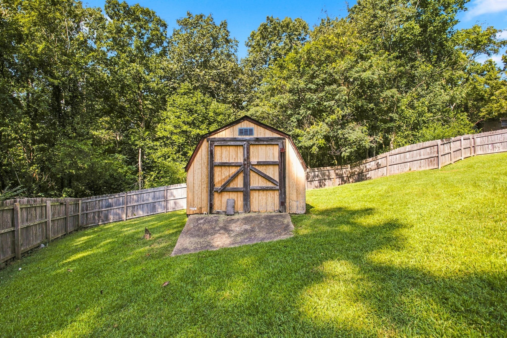 6661 Oak Hill Rd Property Photo 30