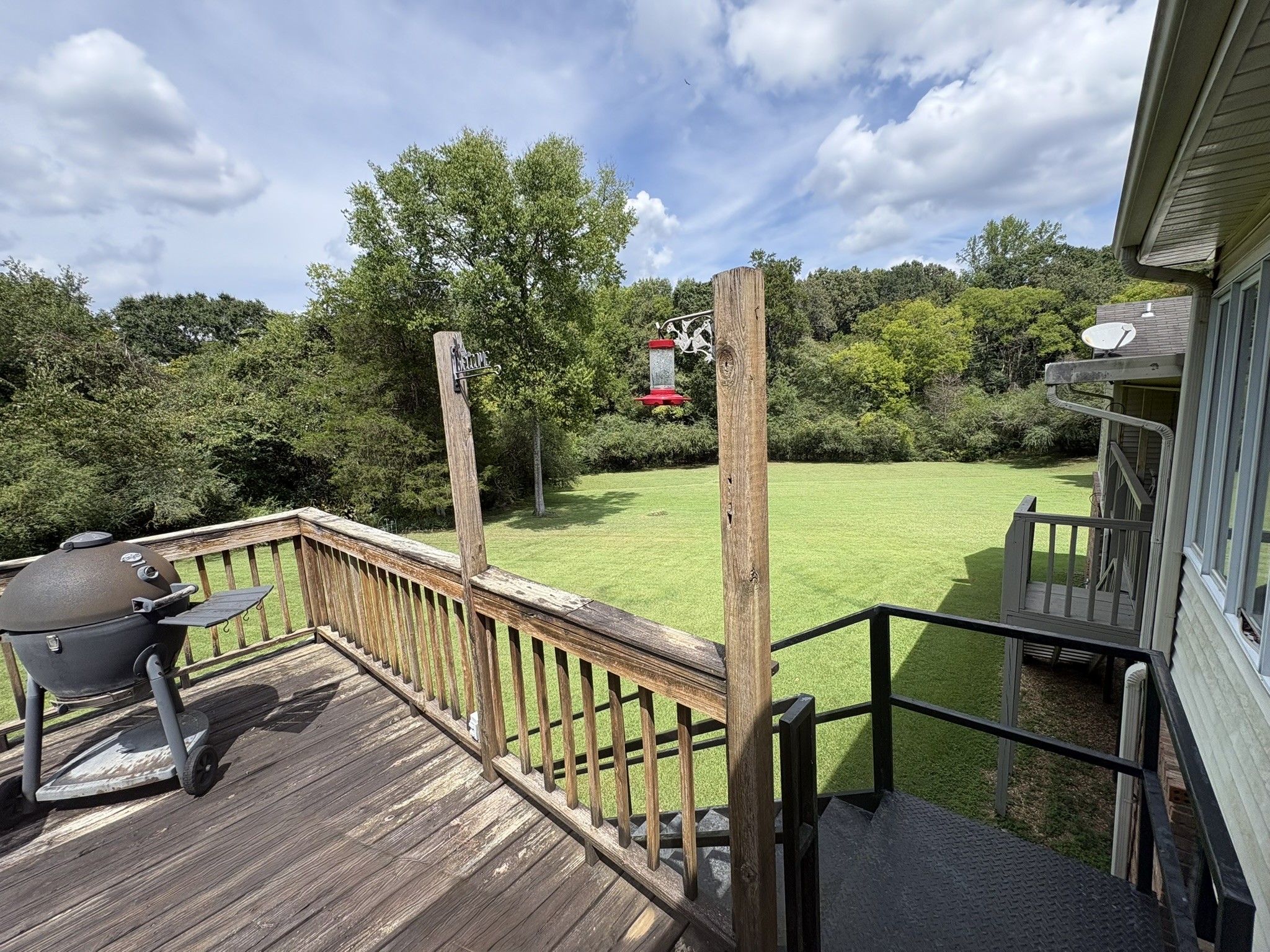 229 Hillsboro Cir Property Photo 13