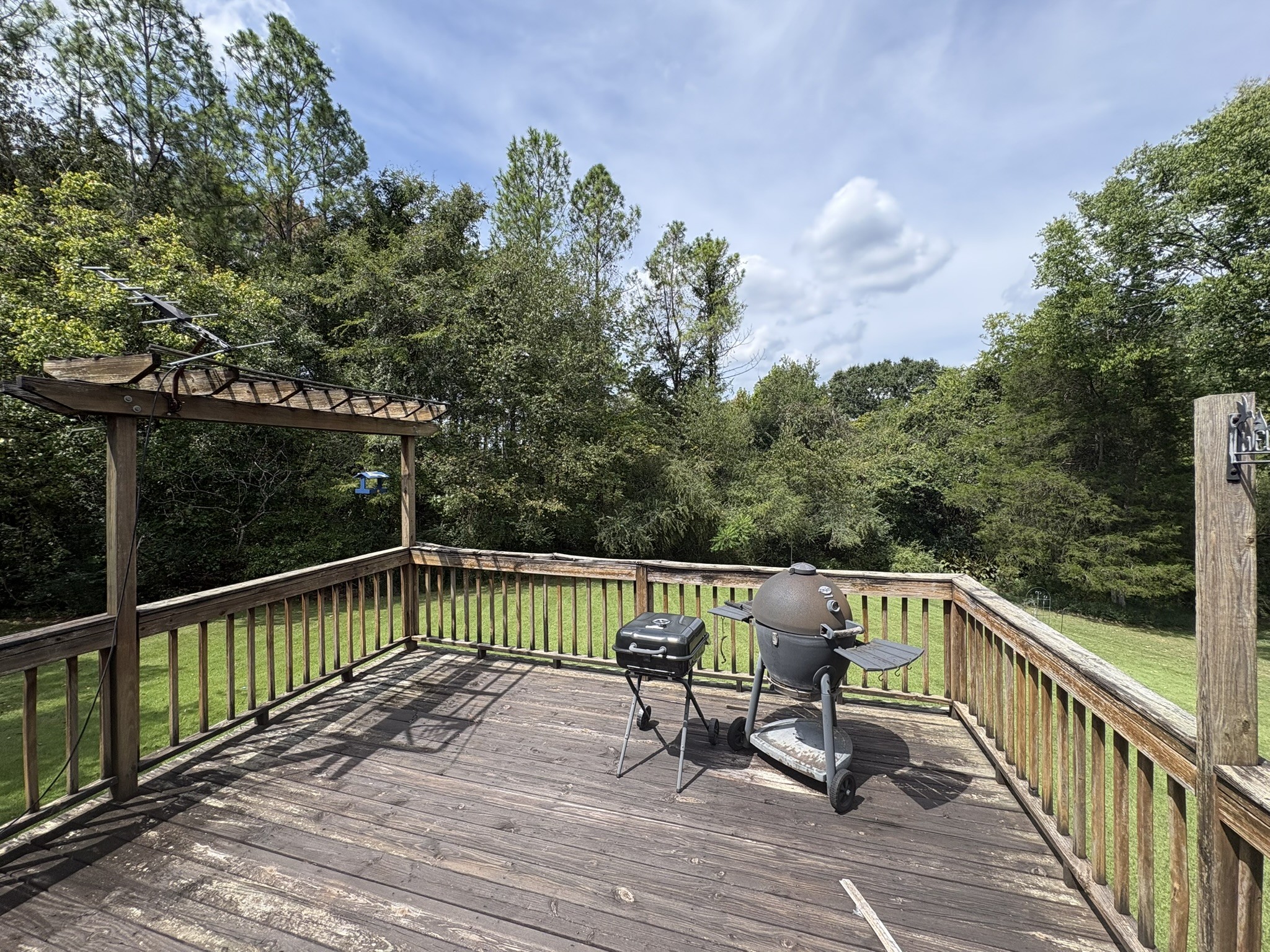 229 Hillsboro Cir Property Photo 14