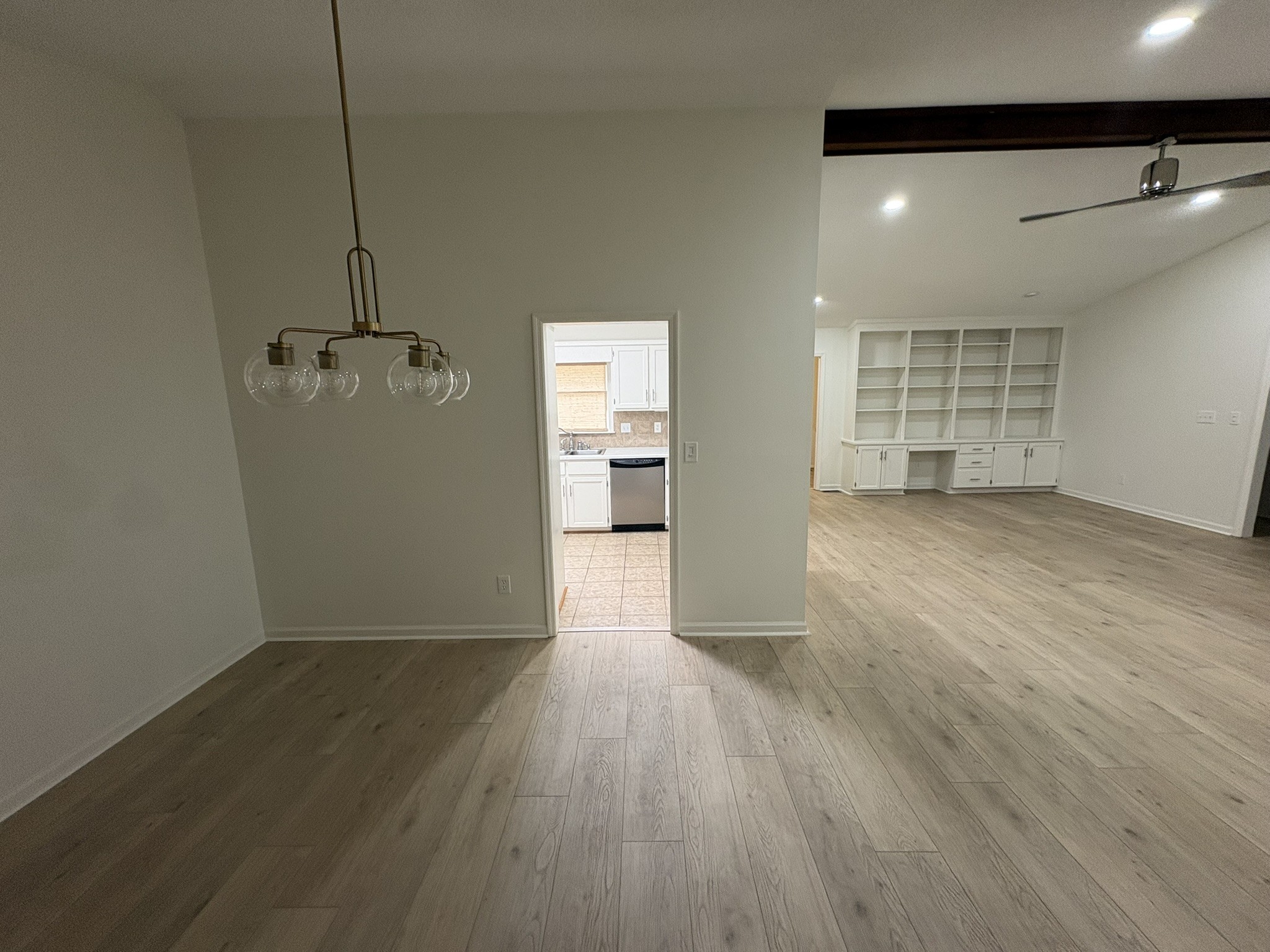229 Hillsboro Cir Property Photo 19