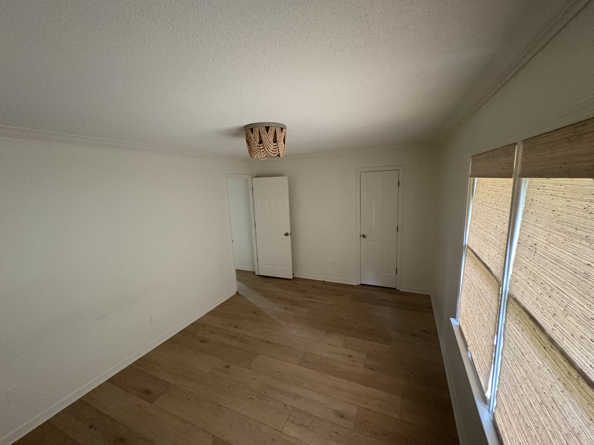 229 Hillsboro Cir Property Photo 24
