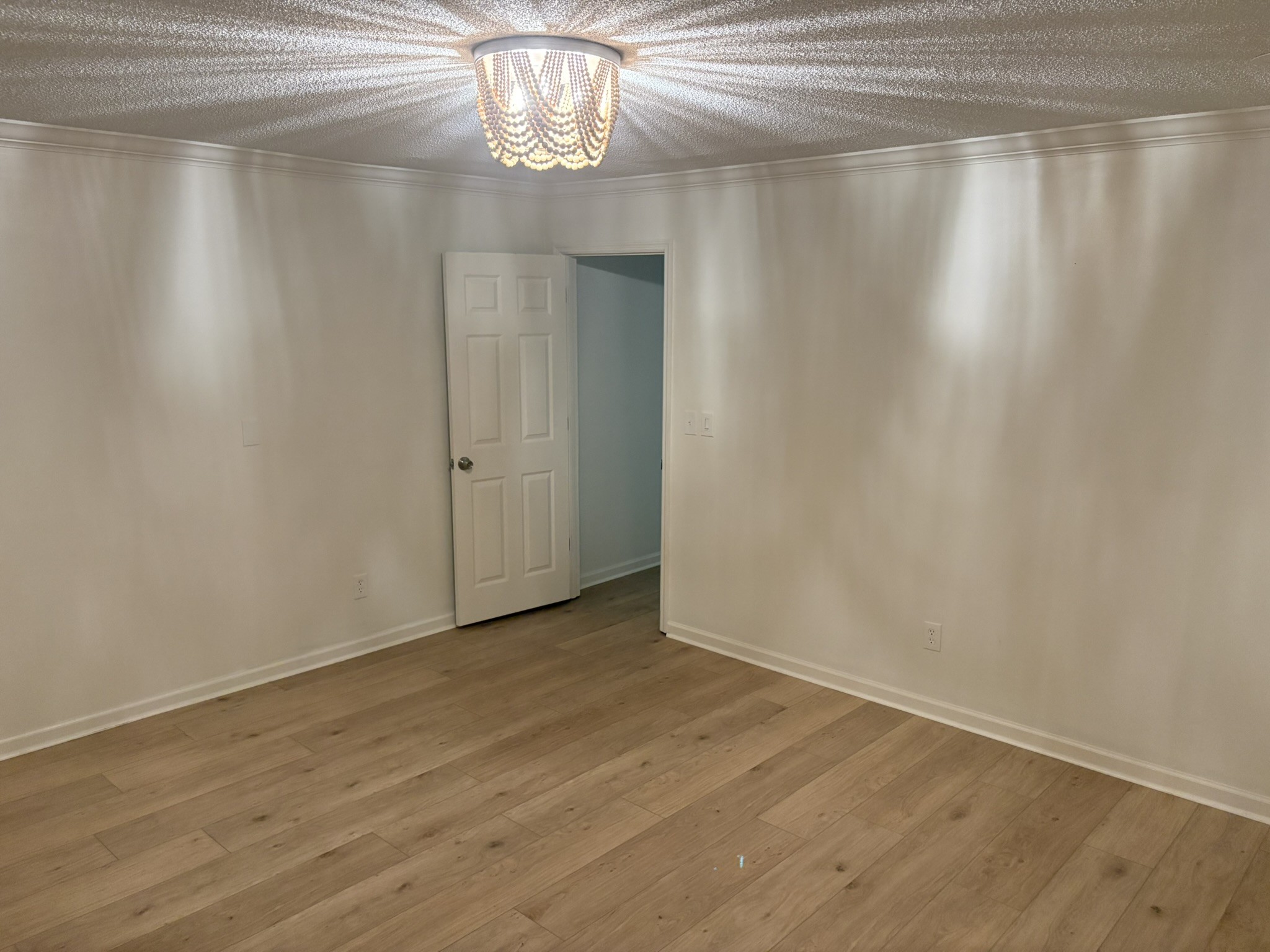 229 Hillsboro Cir Property Photo 28