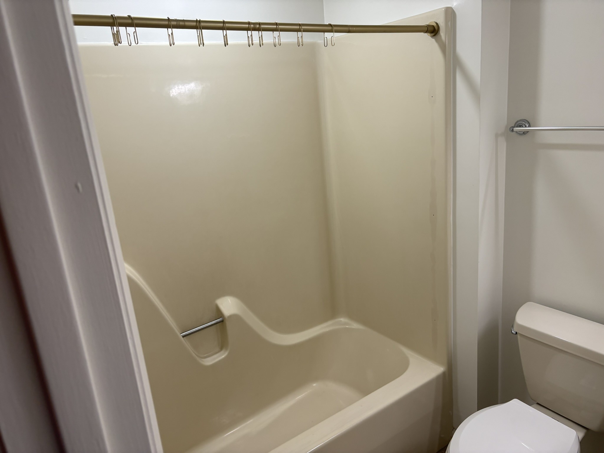 229 Hillsboro Cir Property Photo 29
