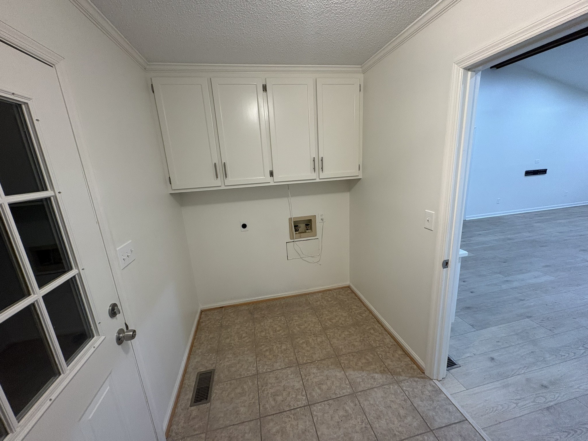 229 Hillsboro Cir Property Photo 34