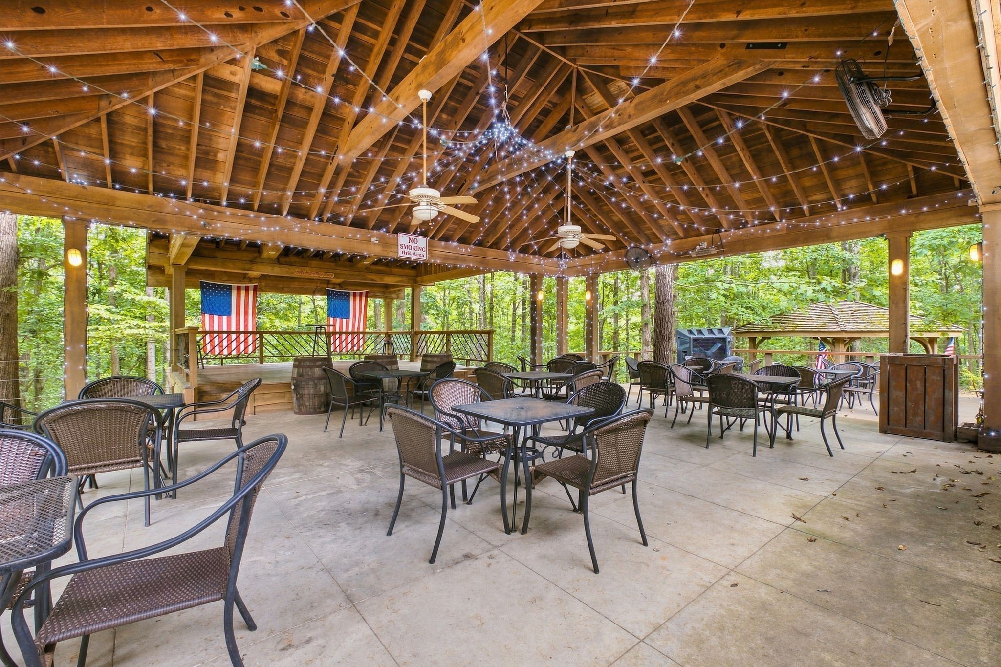 794 Ridgetop Rd Property Photo 35