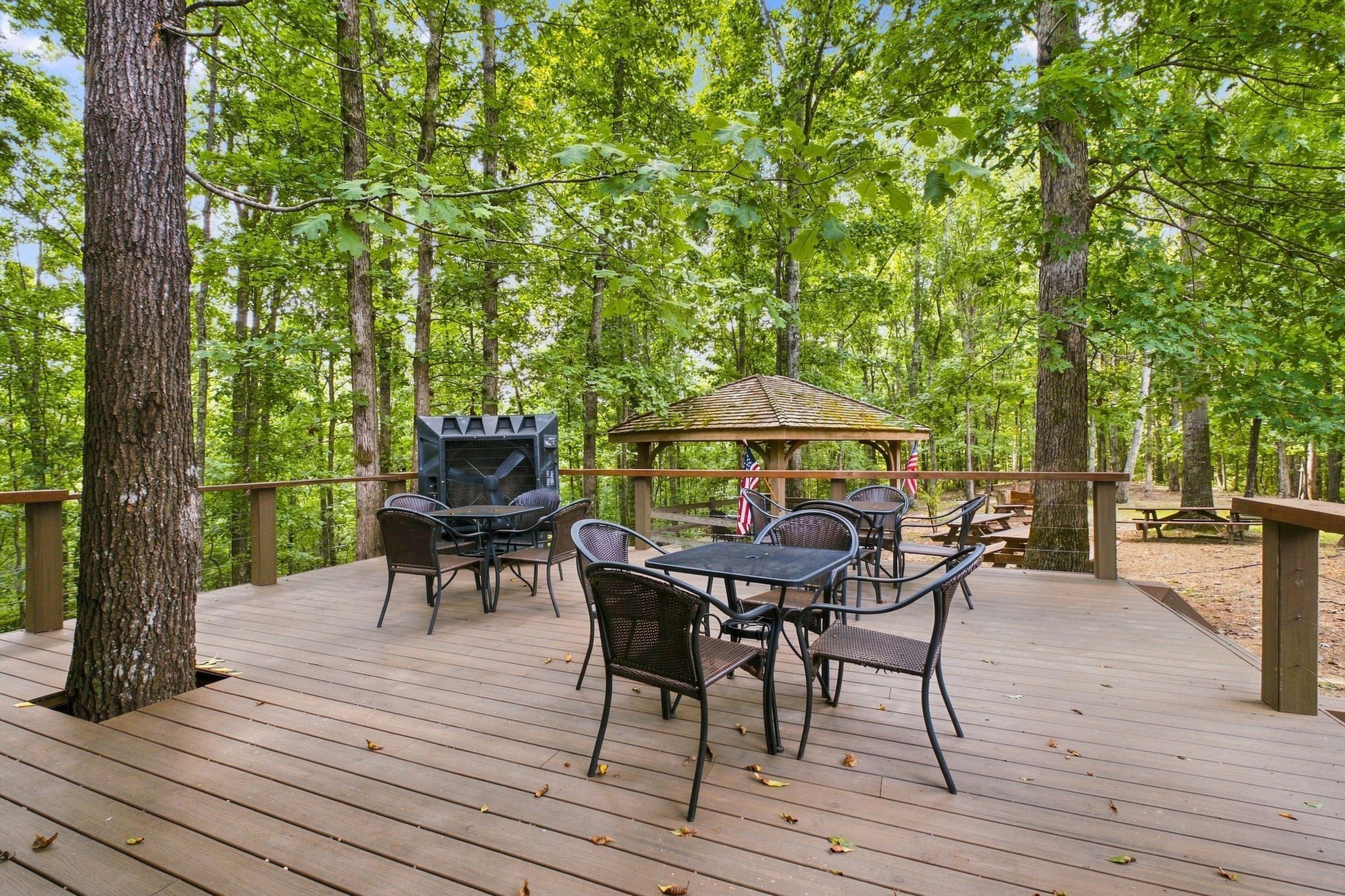 794 Ridgetop Rd Property Photo 39