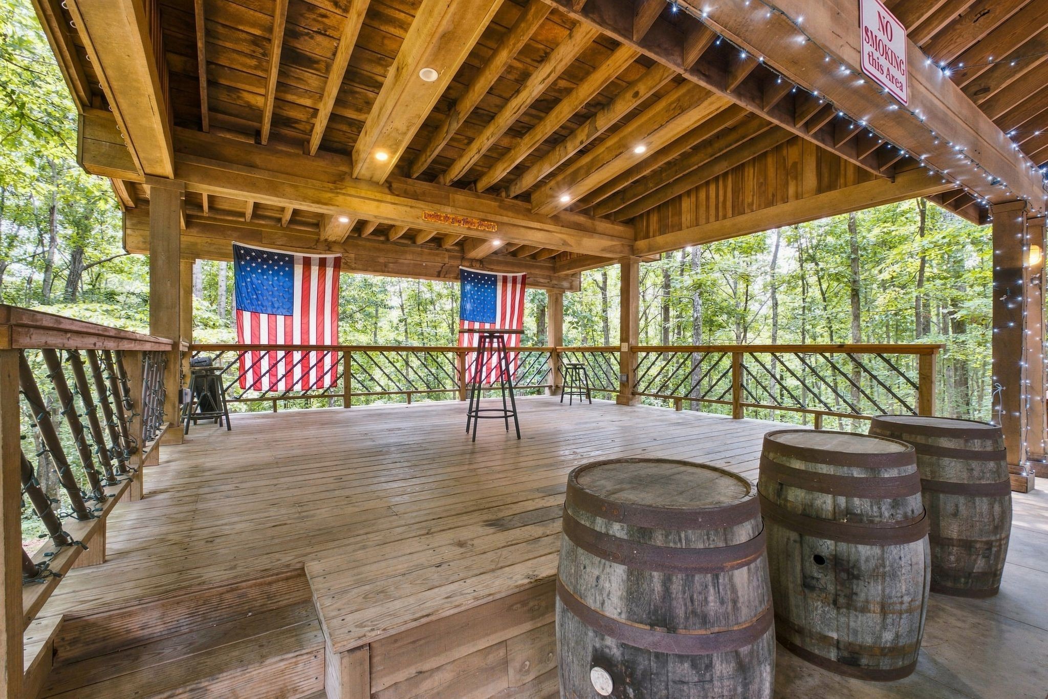 794 Ridgetop Rd Property Photo 42