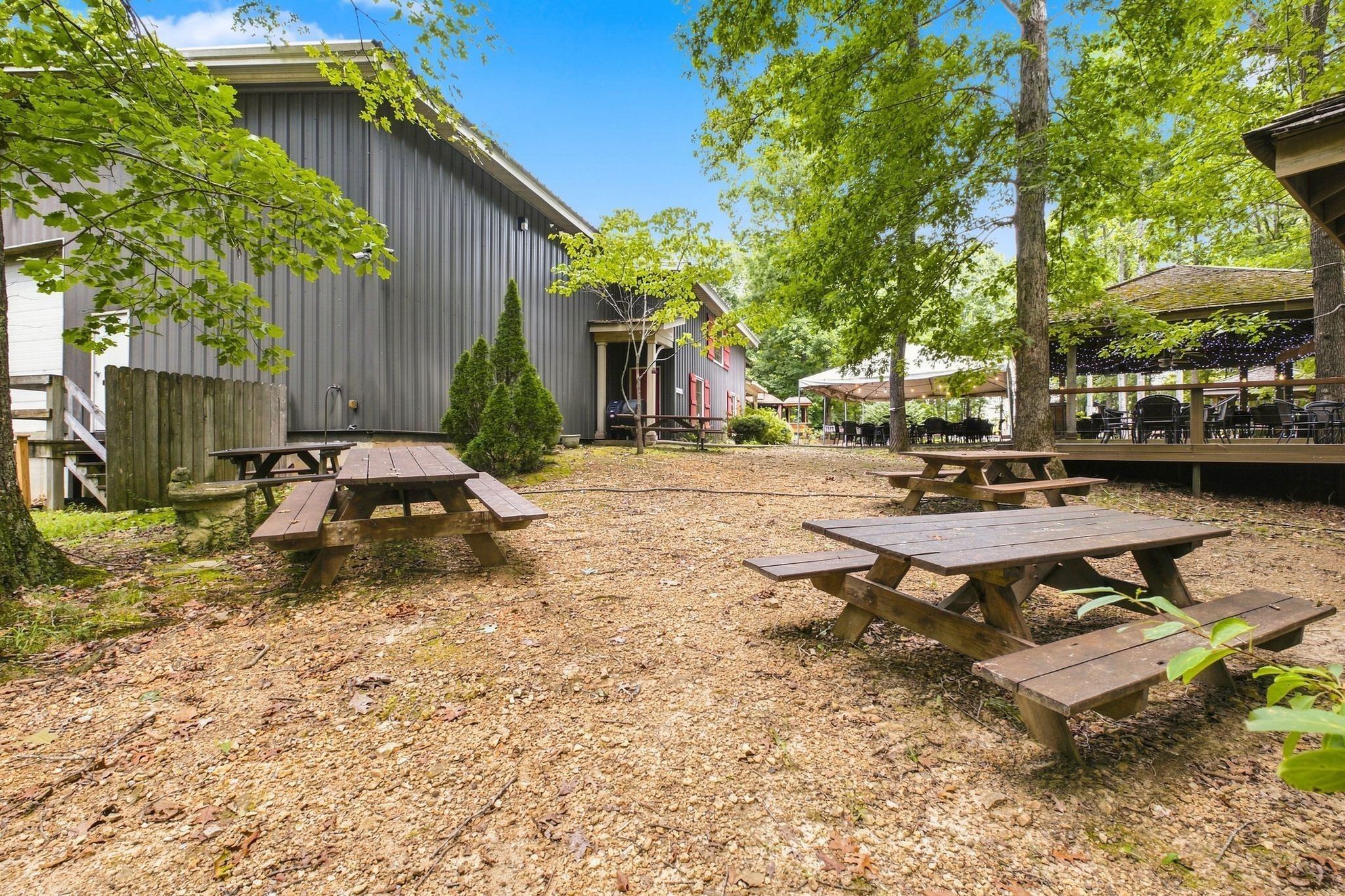 794 Ridgetop Rd Property Photo 43