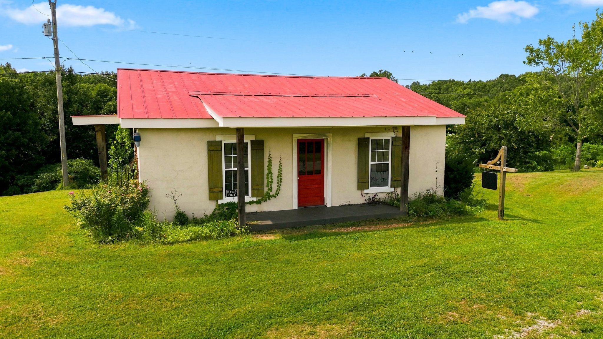 794 Ridgetop Rd Property Photo 49