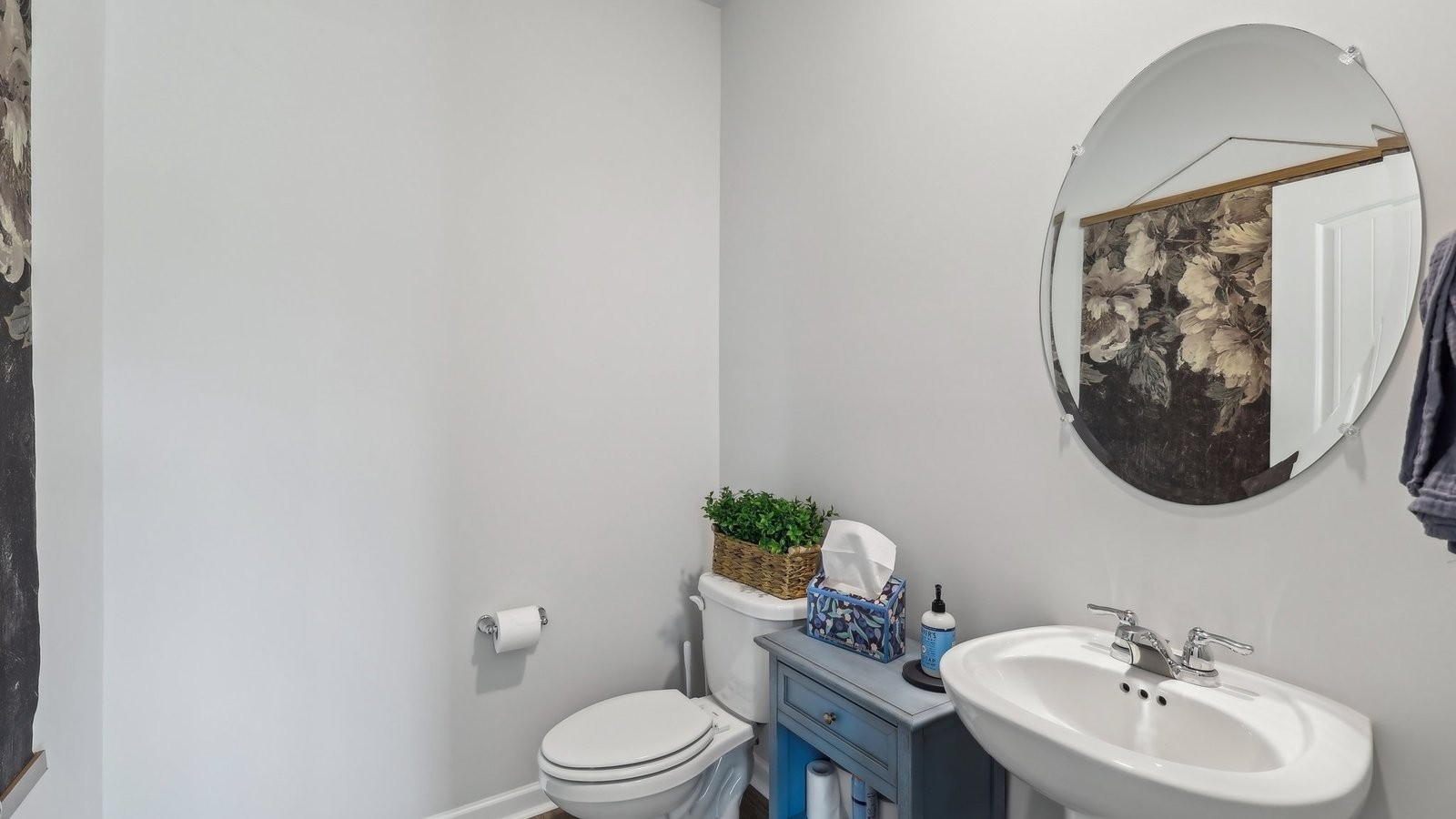 4919 Sandringham Lane Property Photo 22
