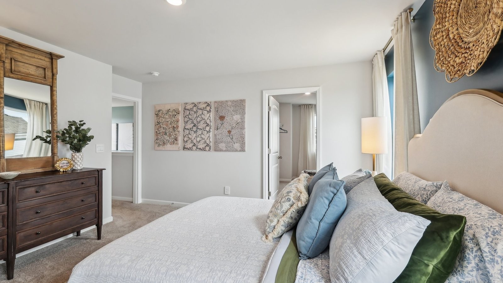 4919 Sandringham Lane Property Photo 38