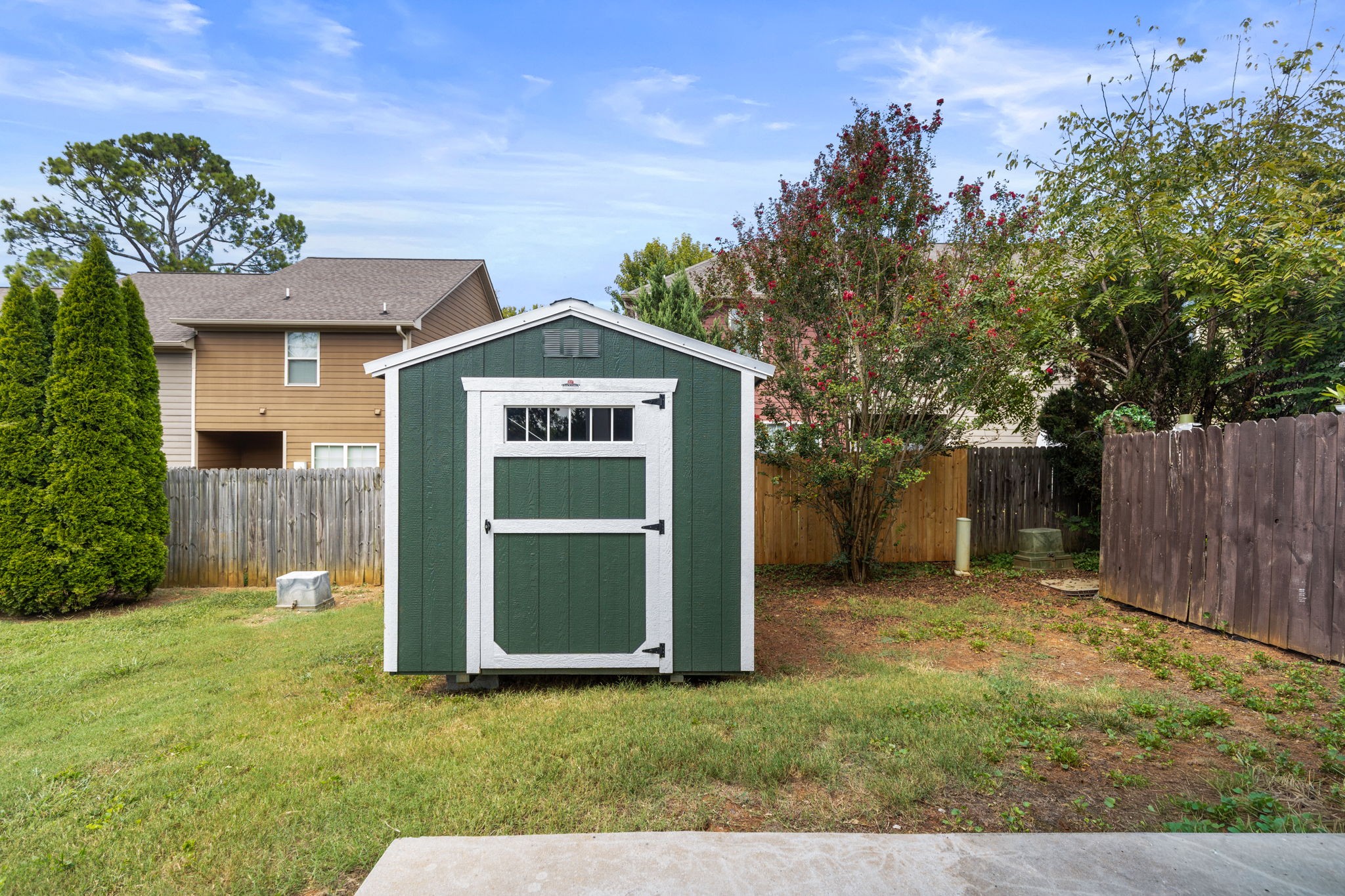 251 Sharon Dr, Ne Property Photo 19