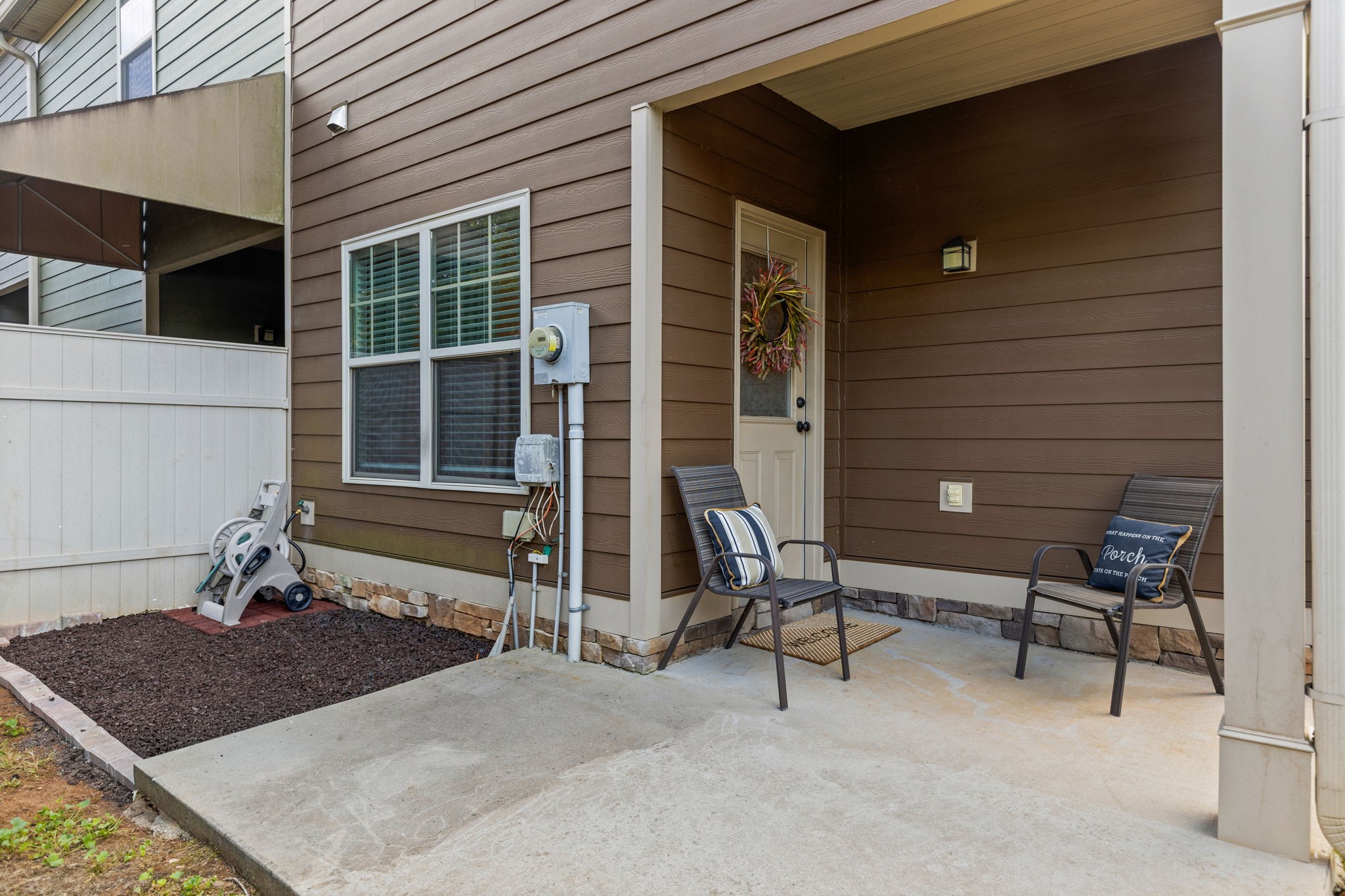 251 Sharon Dr, Ne Property Photo 20