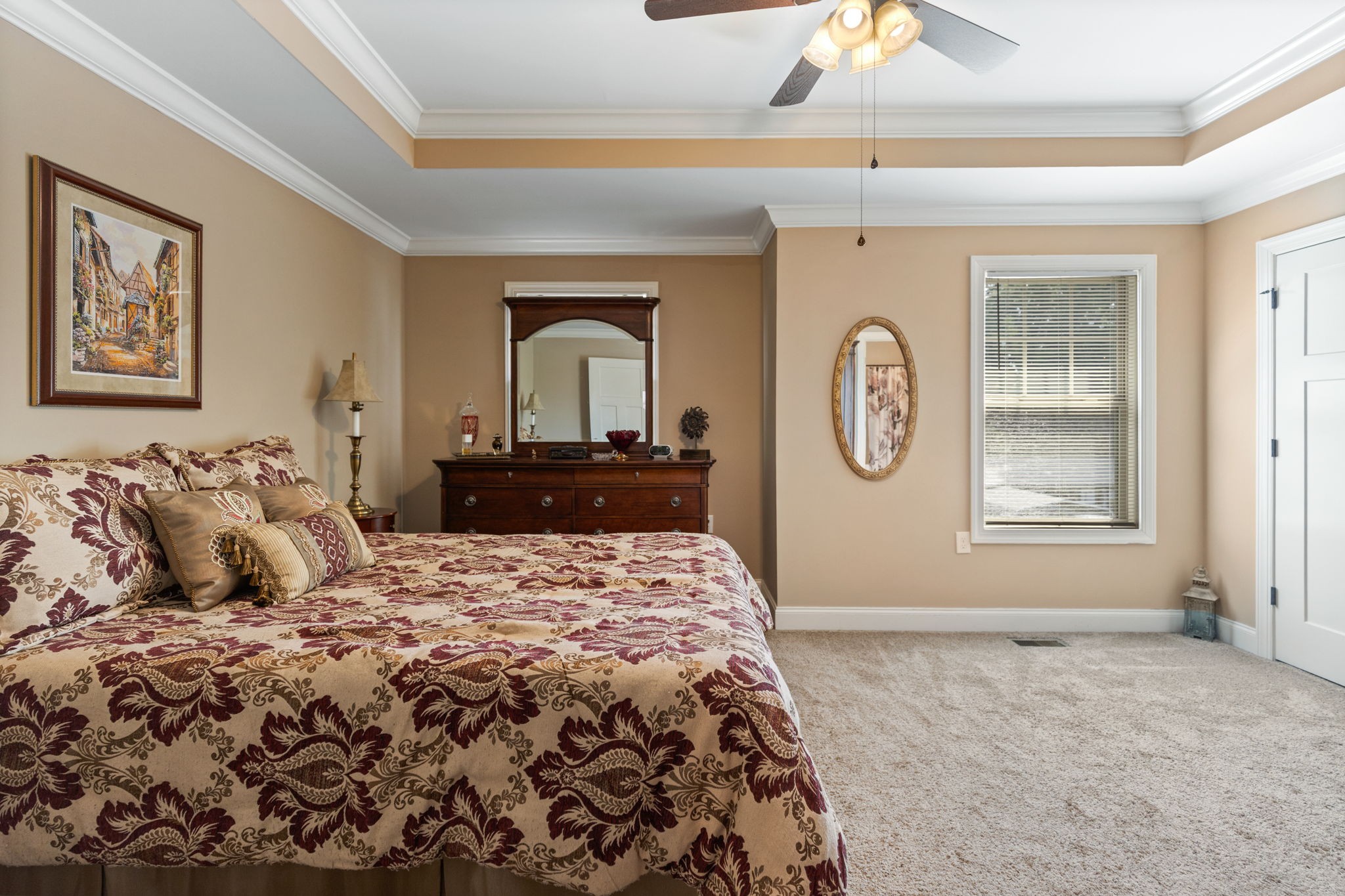 251 Sharon Dr, Ne Property Photo 22