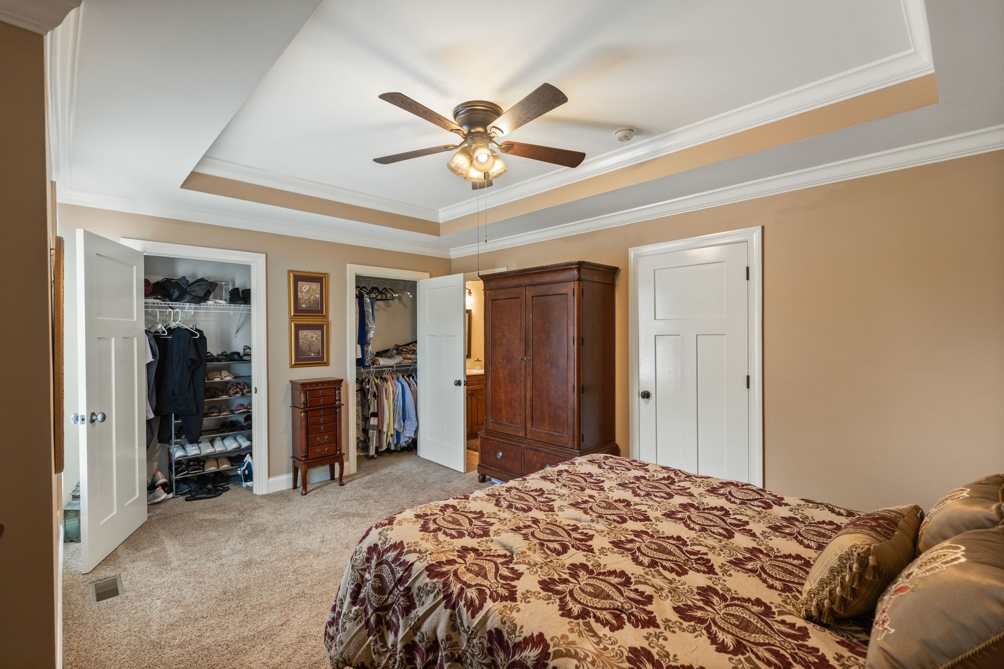 251 Sharon Dr, Ne Property Photo 23