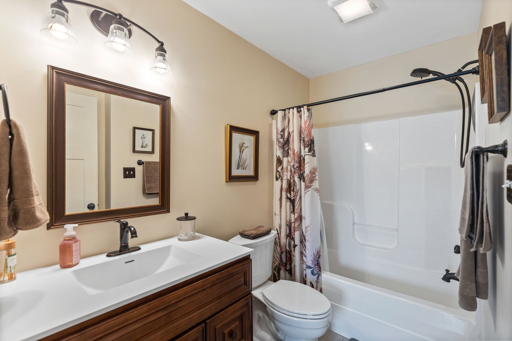251 Sharon Dr, Ne Property Photo 25