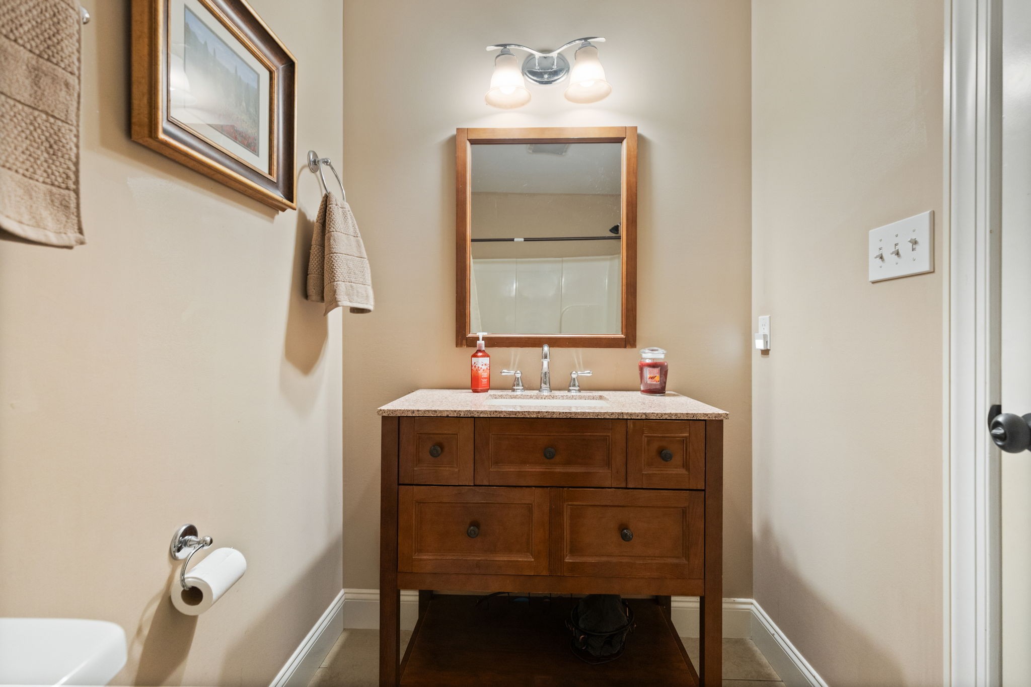 251 Sharon Dr, Ne Property Photo 29