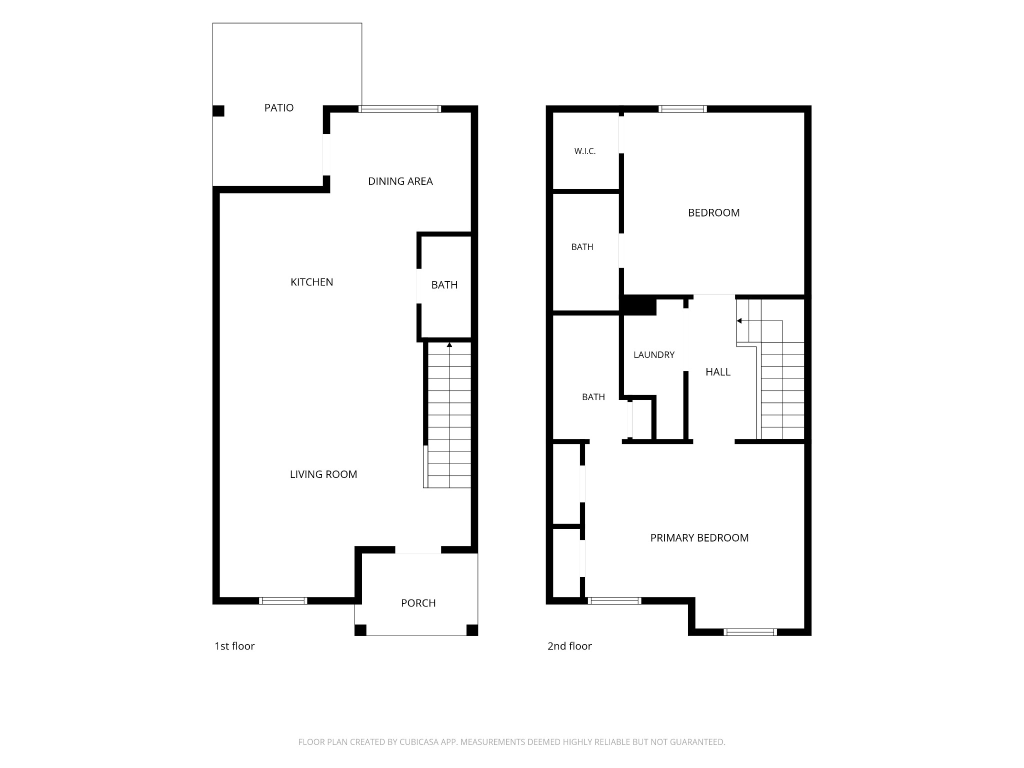 251 Sharon Dr, Ne Property Photo 32