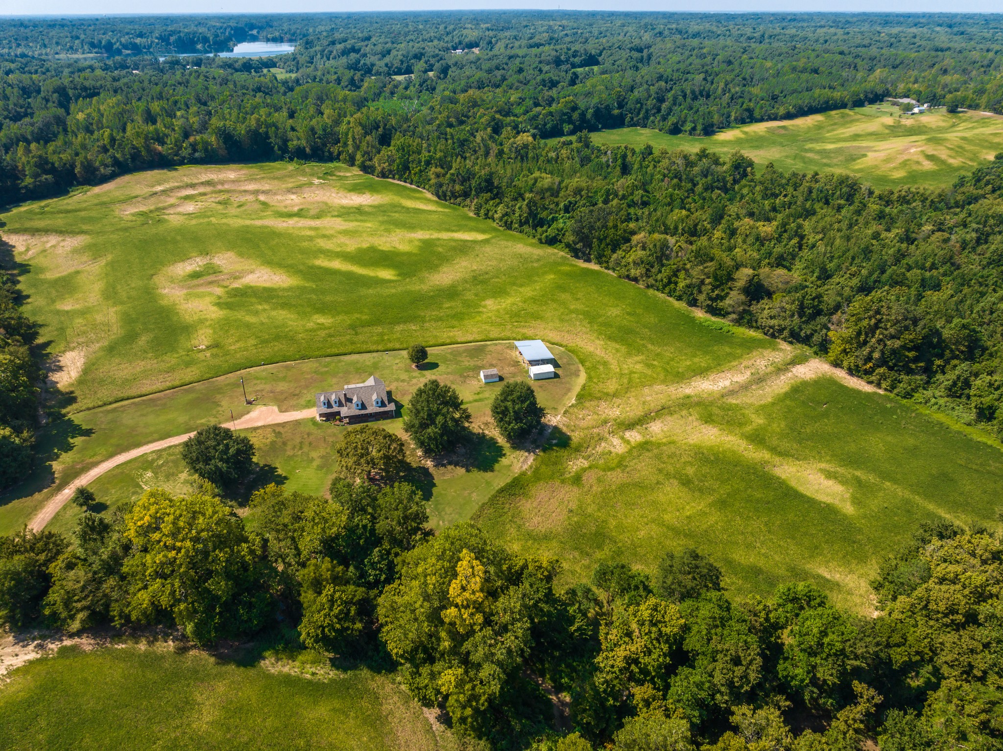 8539 Campground Rd Property Photo 2