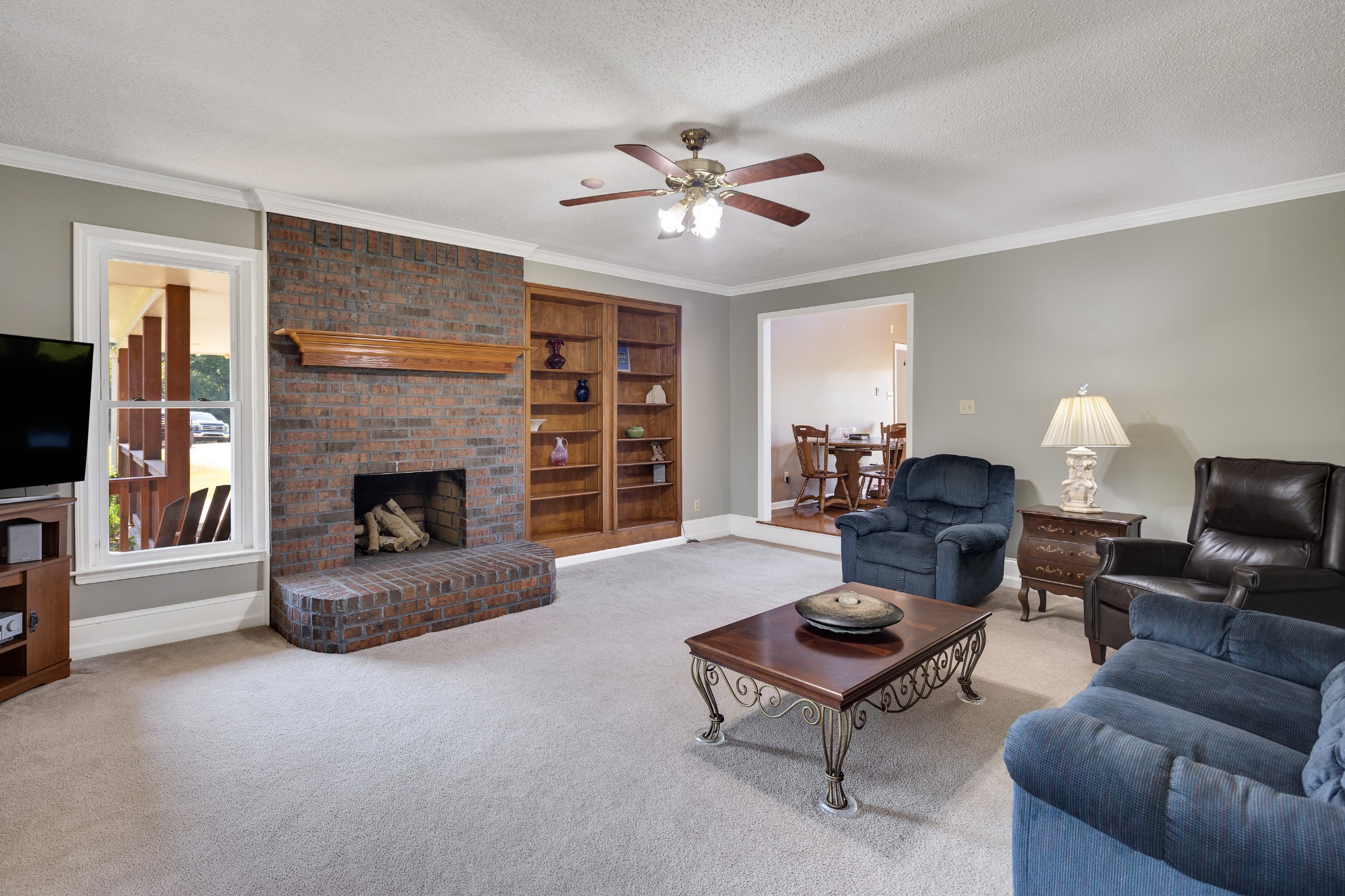8539 Campground Rd Property Photo 10