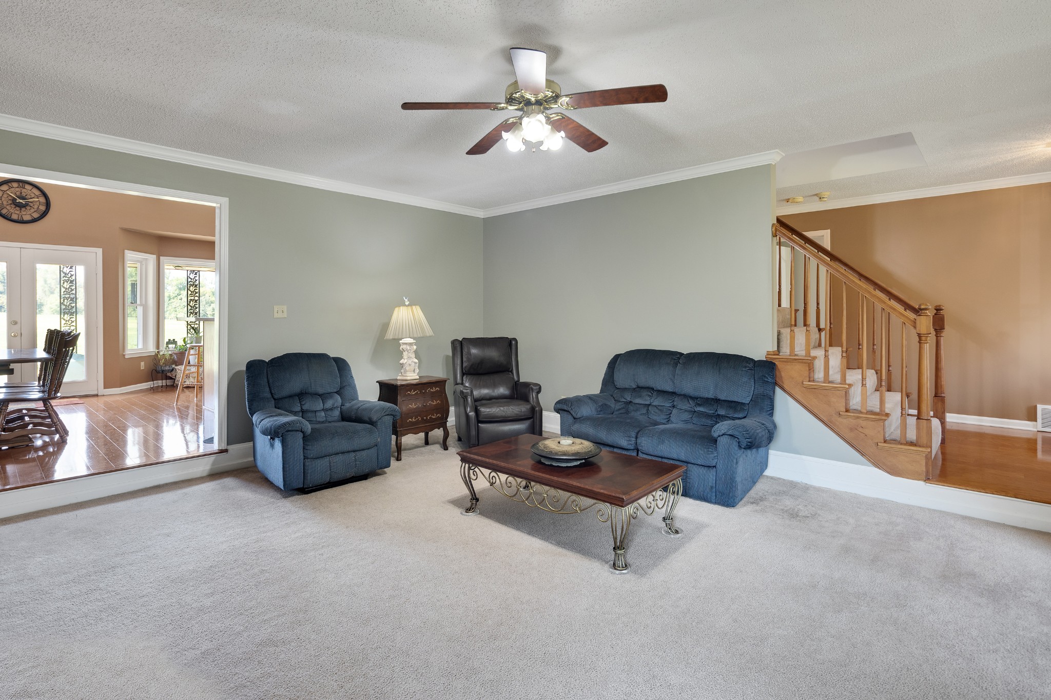 8539 Campground Rd Property Photo 11