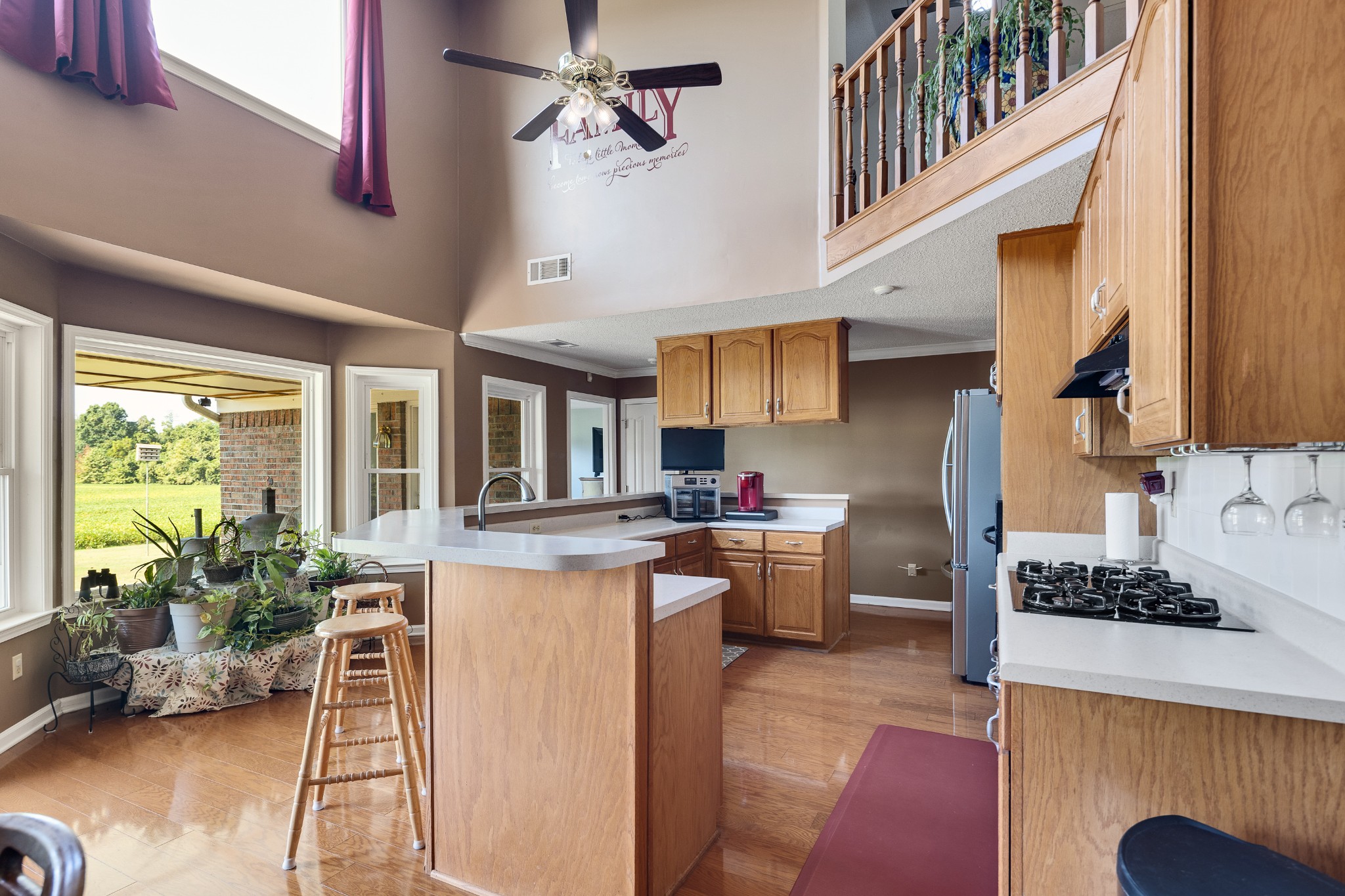 8539 Campground Rd Property Photo 12