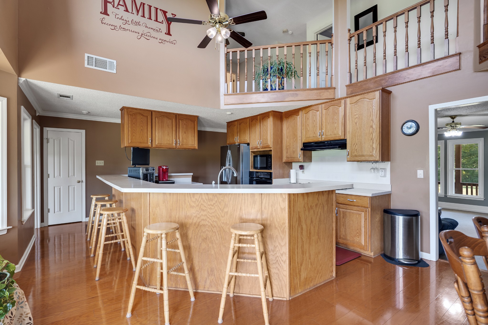 8539 Campground Rd Property Photo 13